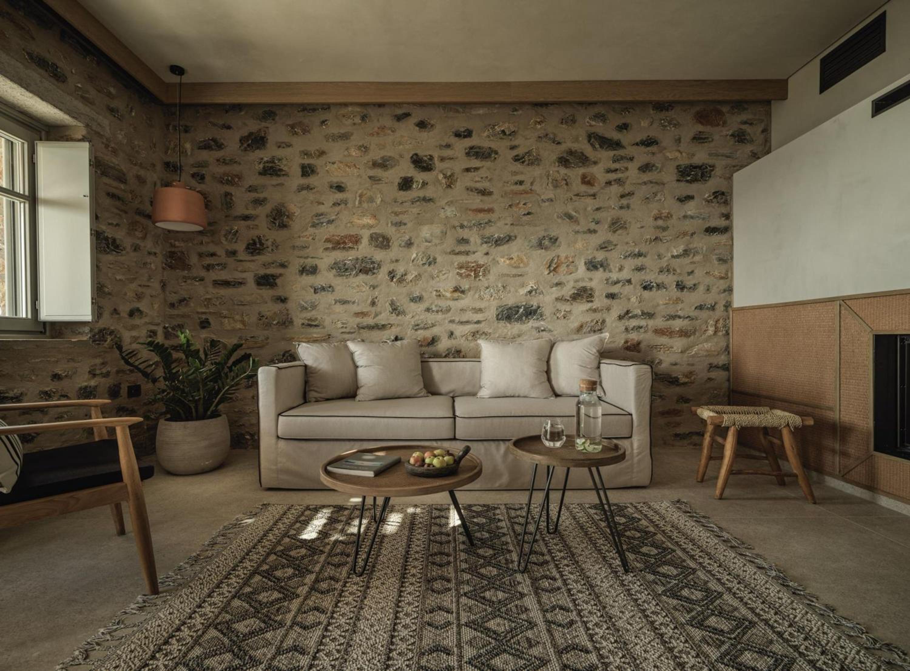 Hera Suite photo 2
