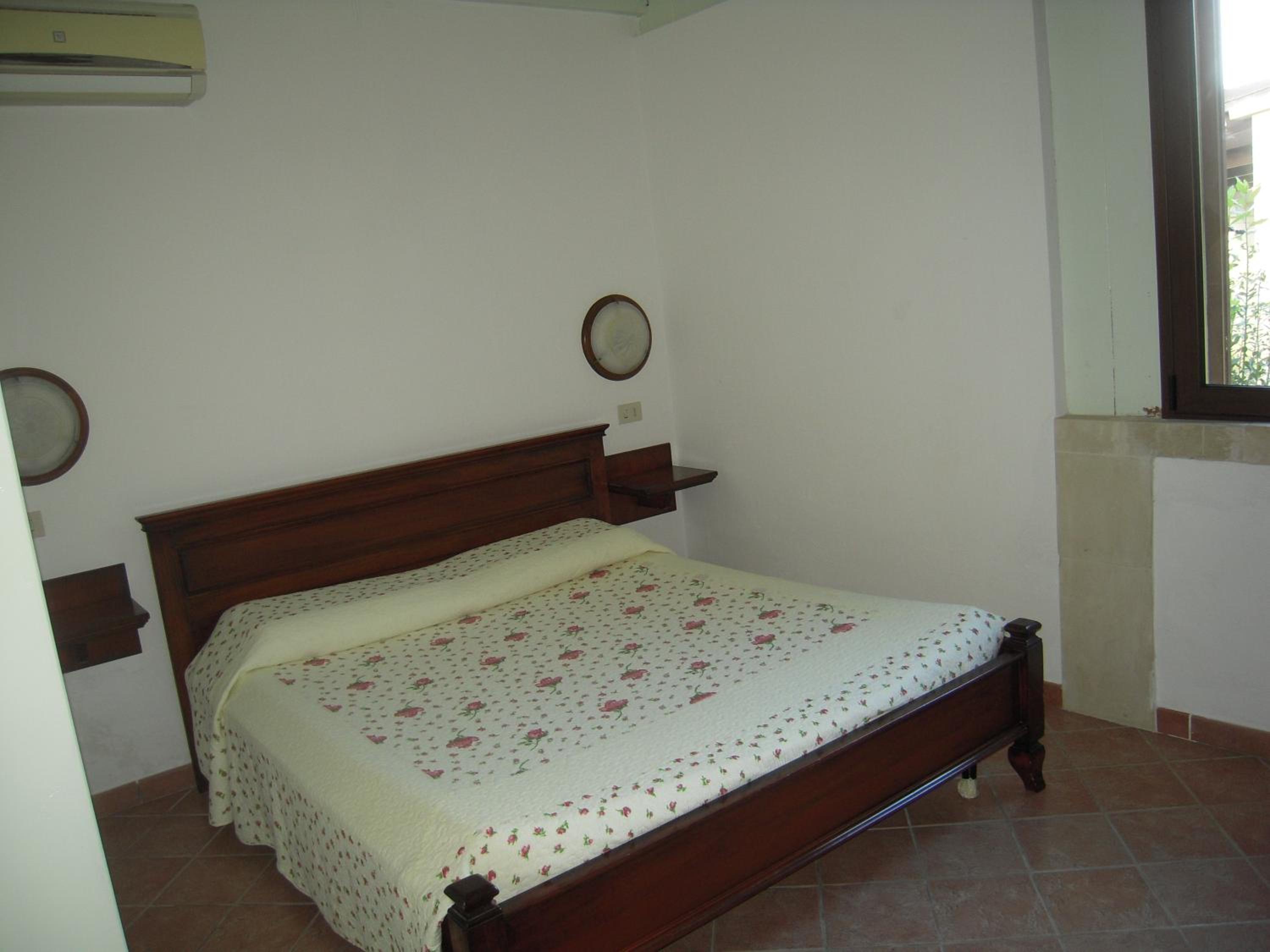 Standard Bungalow