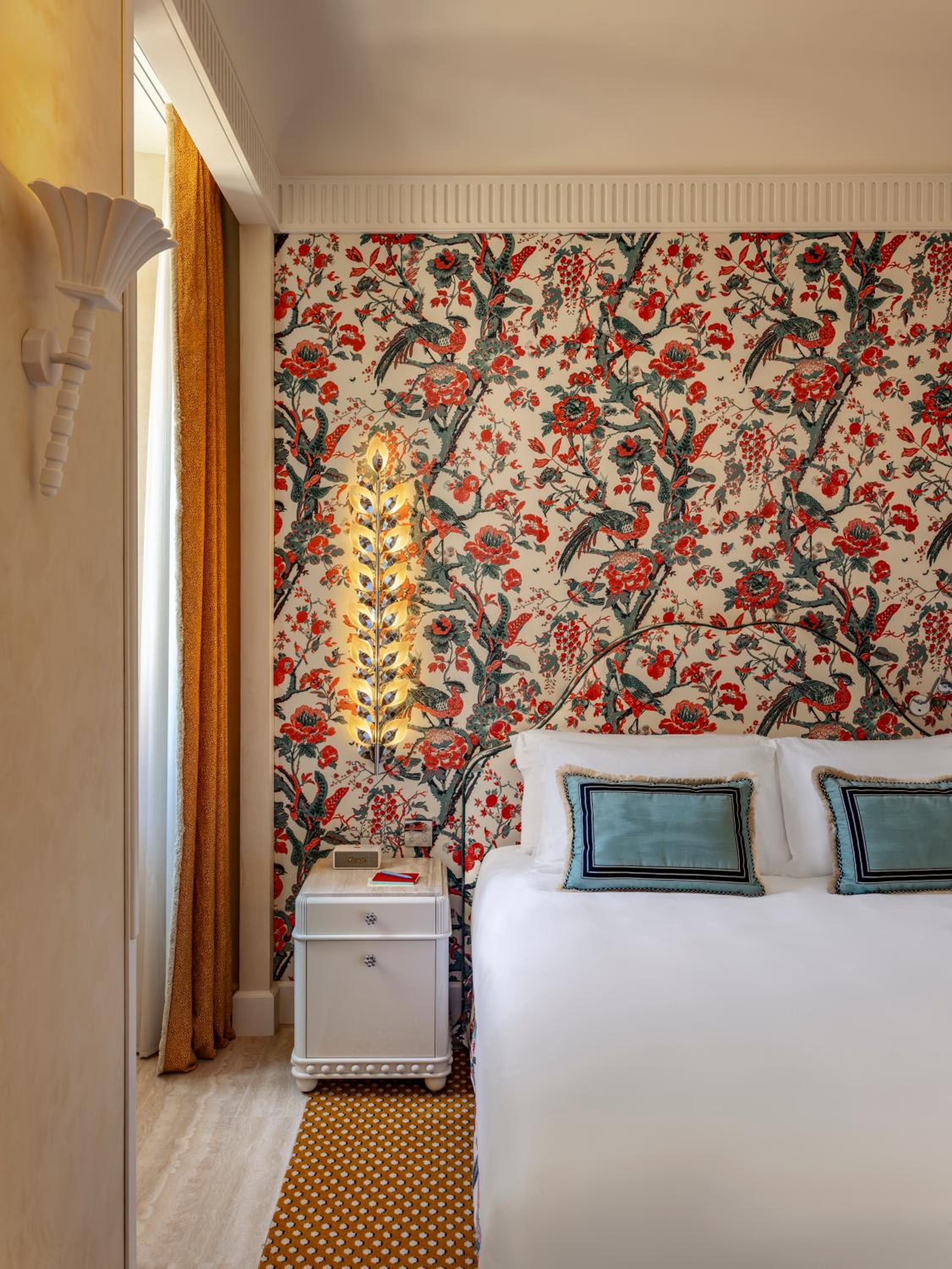 Junior Suite photo 3