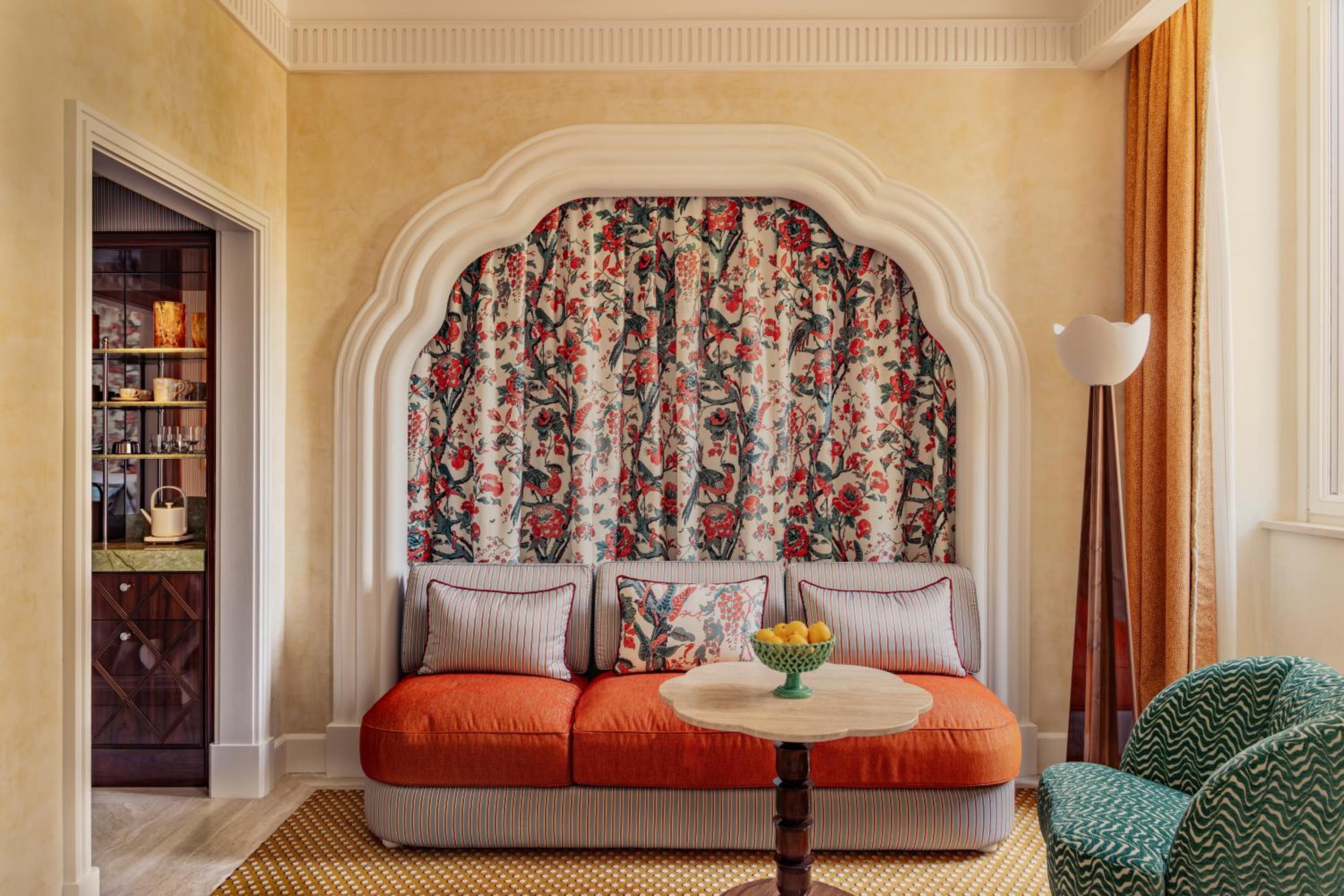 Junior Suite photo 2