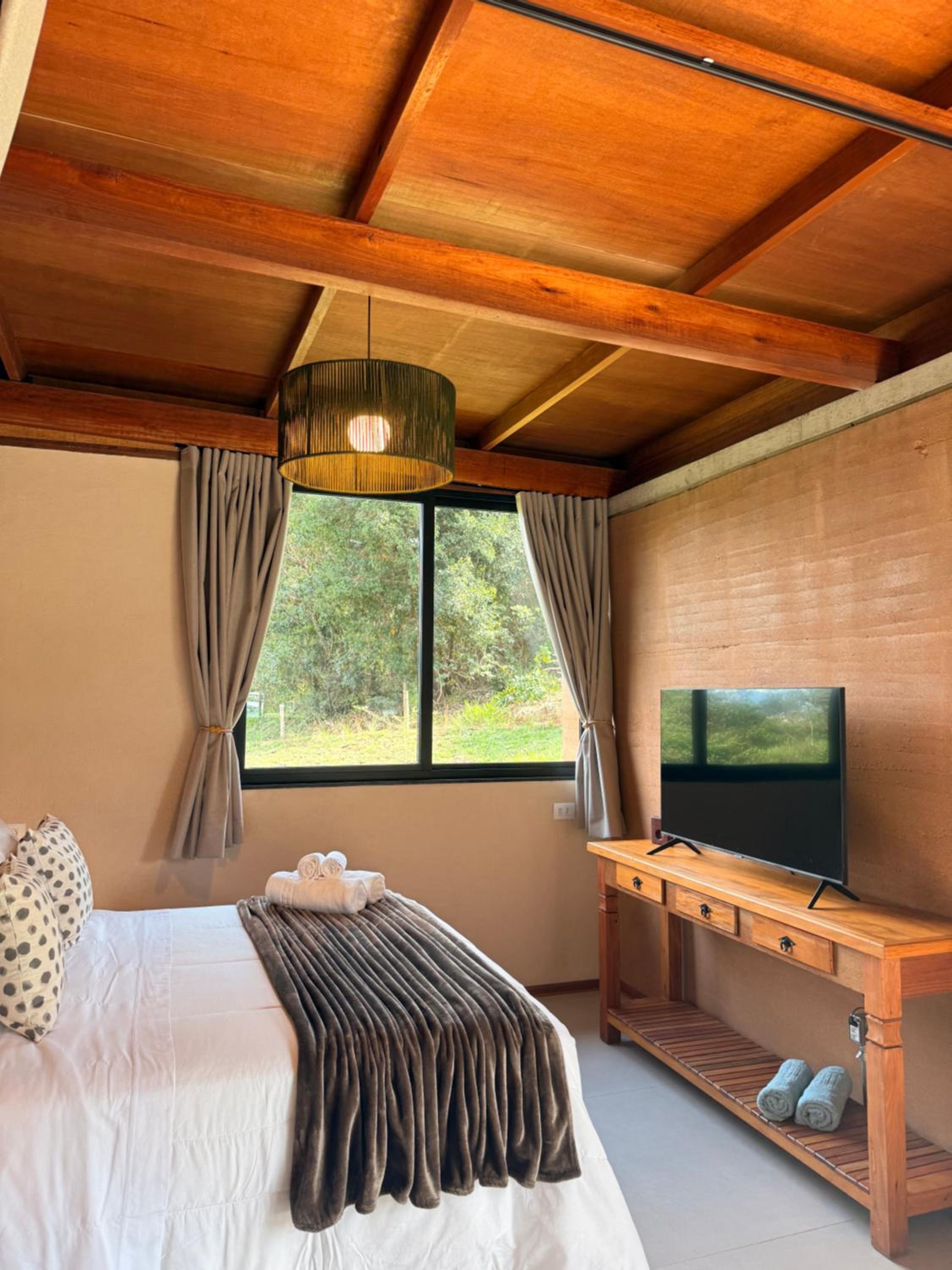 Superior Chalet photo 1