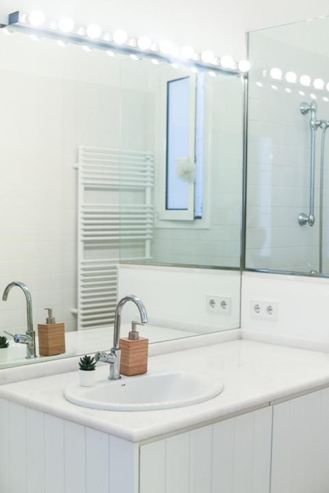 Standard Double Room With Shared Bathroom photo 3