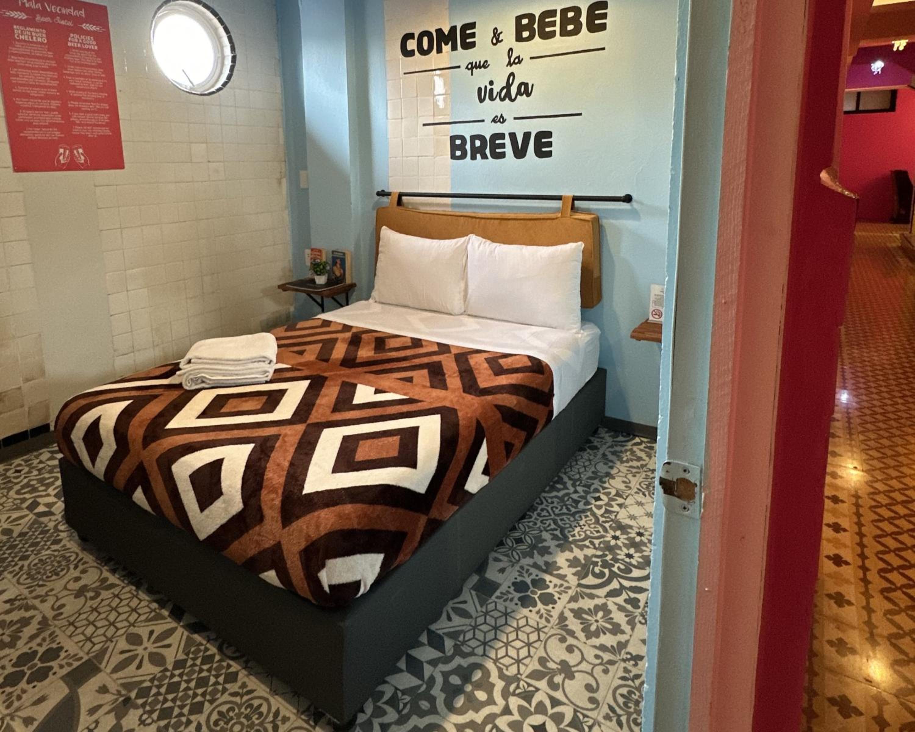 Junior Suite - Photo 4