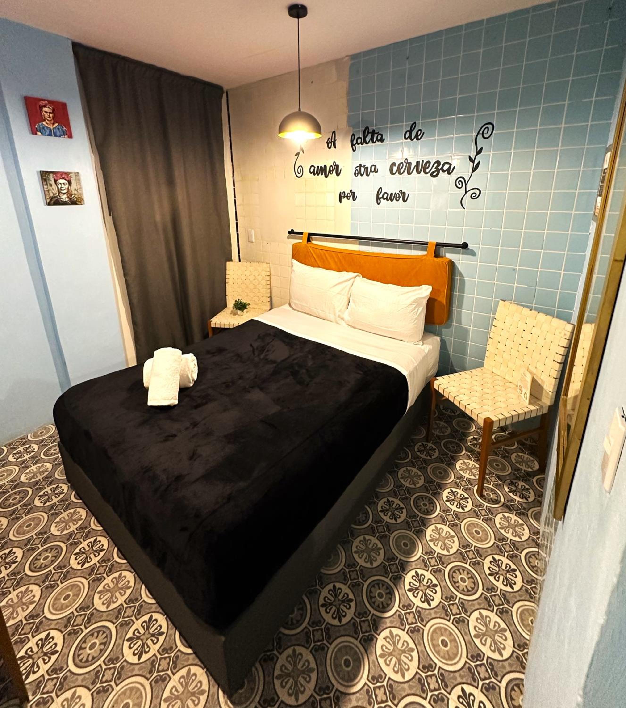 Junior Suite - Photo 2
