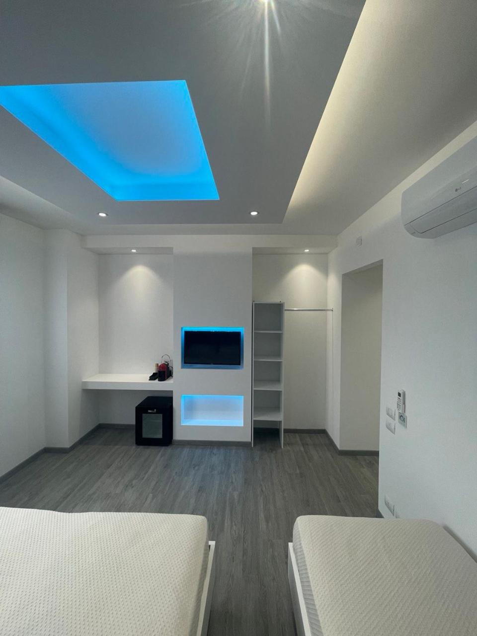 Triple Room photo 3