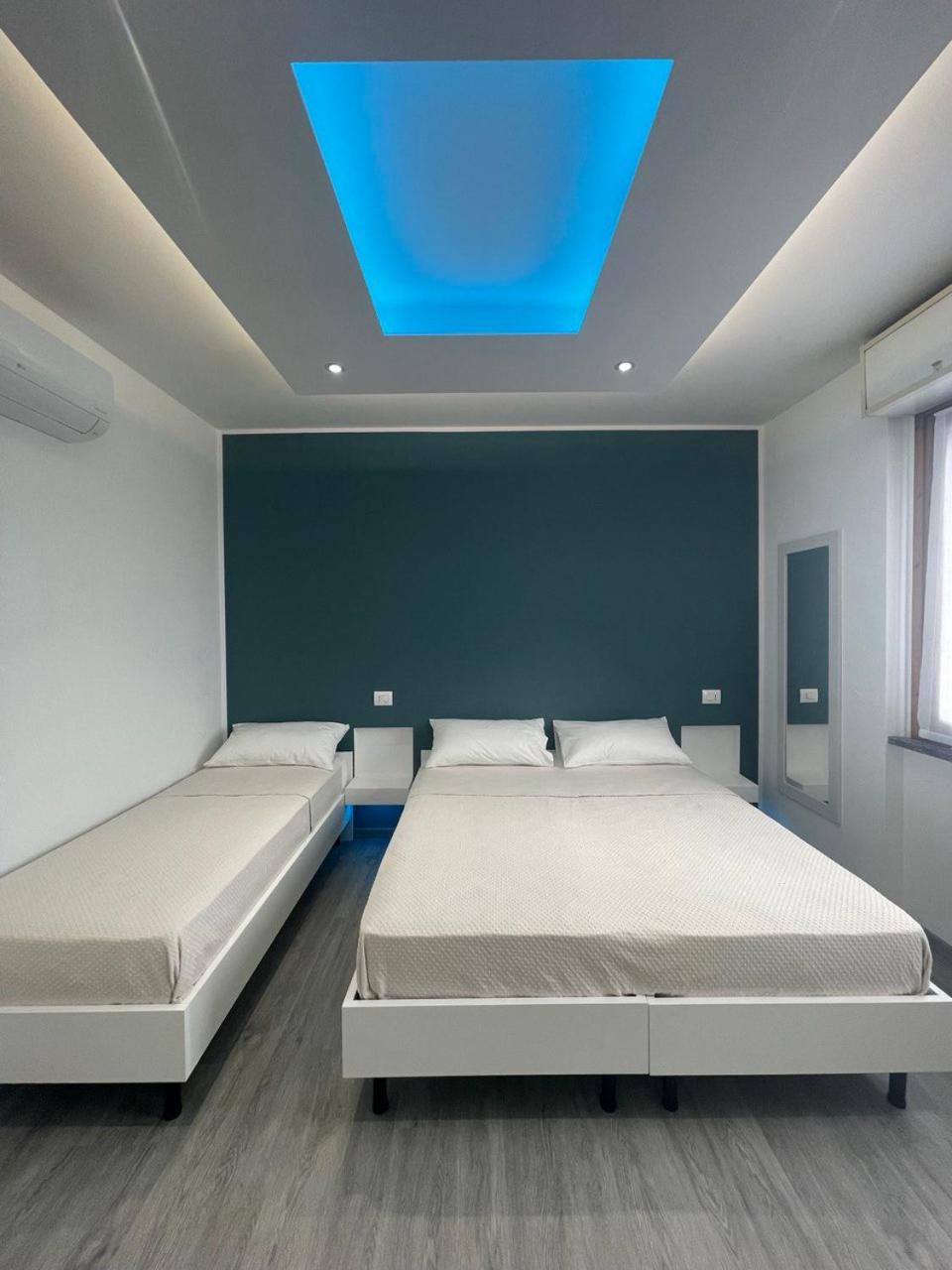 Triple Room photo 1