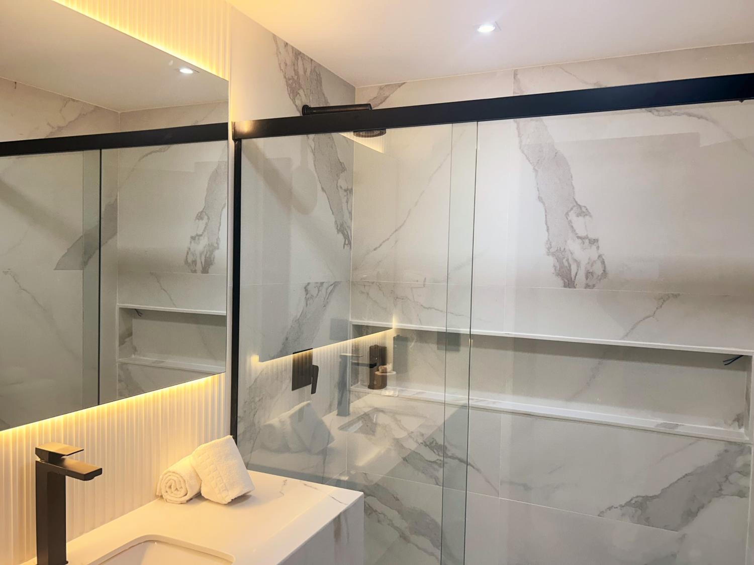 Luxury Double Room - Photo 3