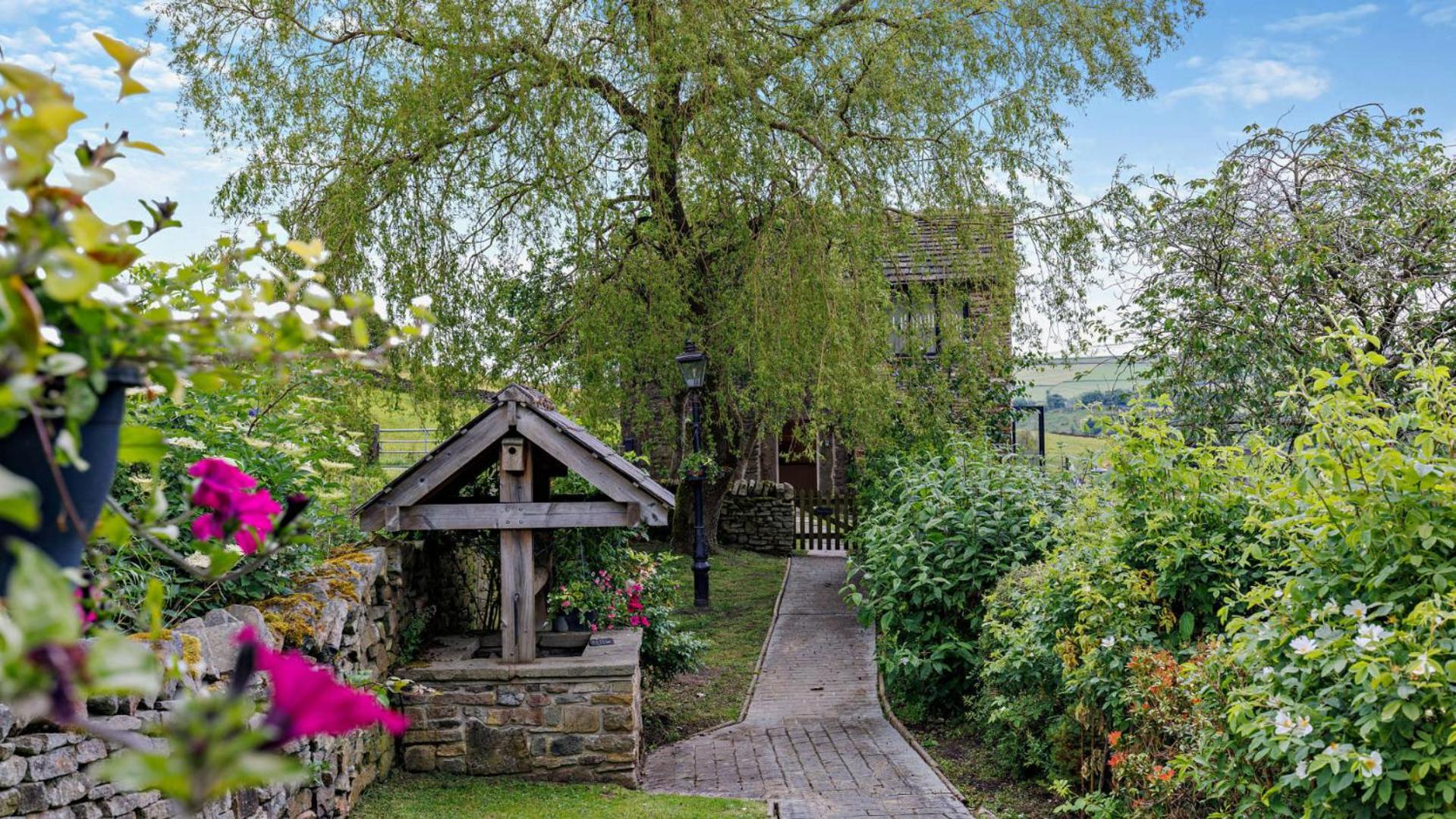 Vacation Home photo 3
