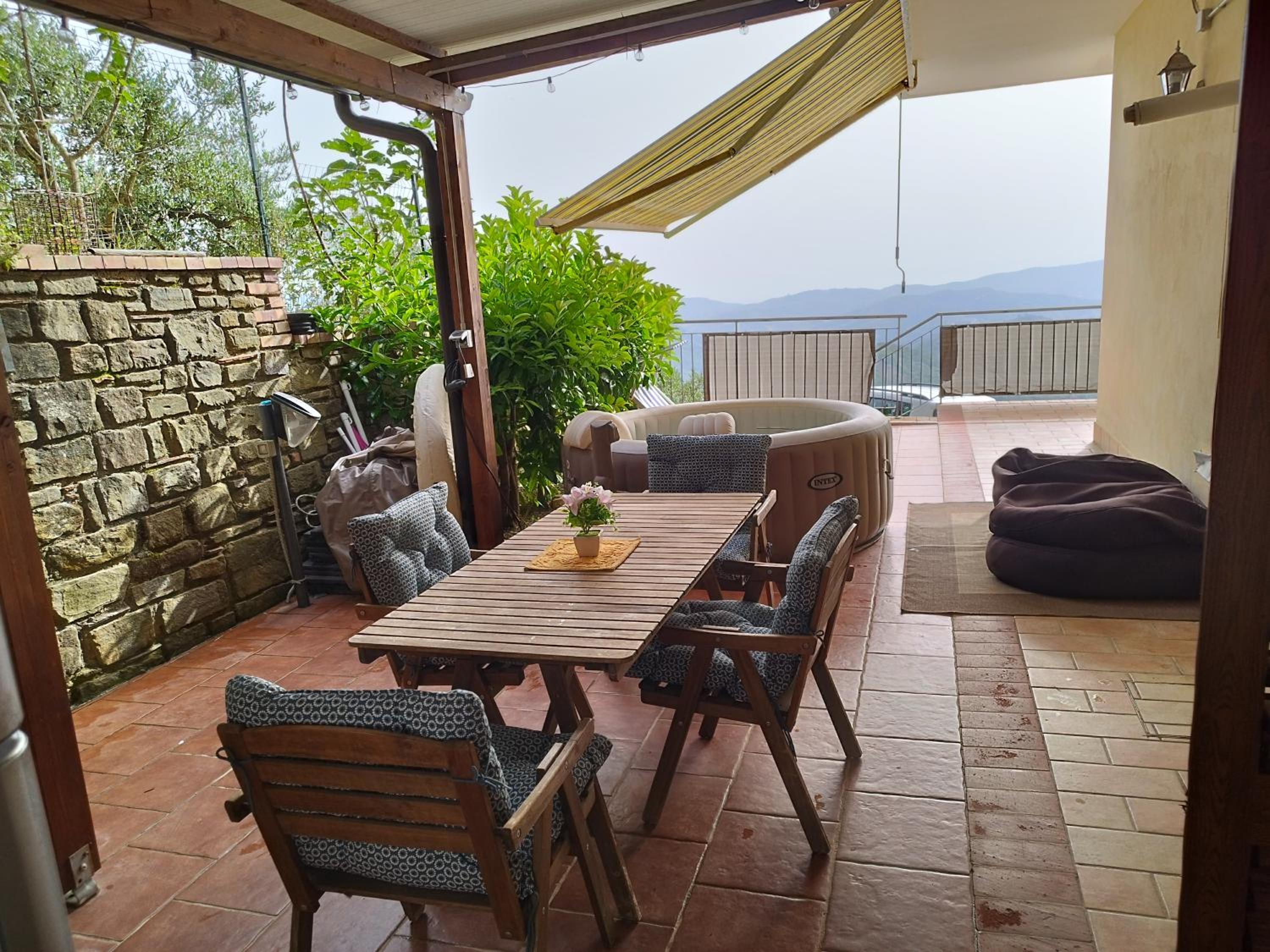 Holiday Home photo 3