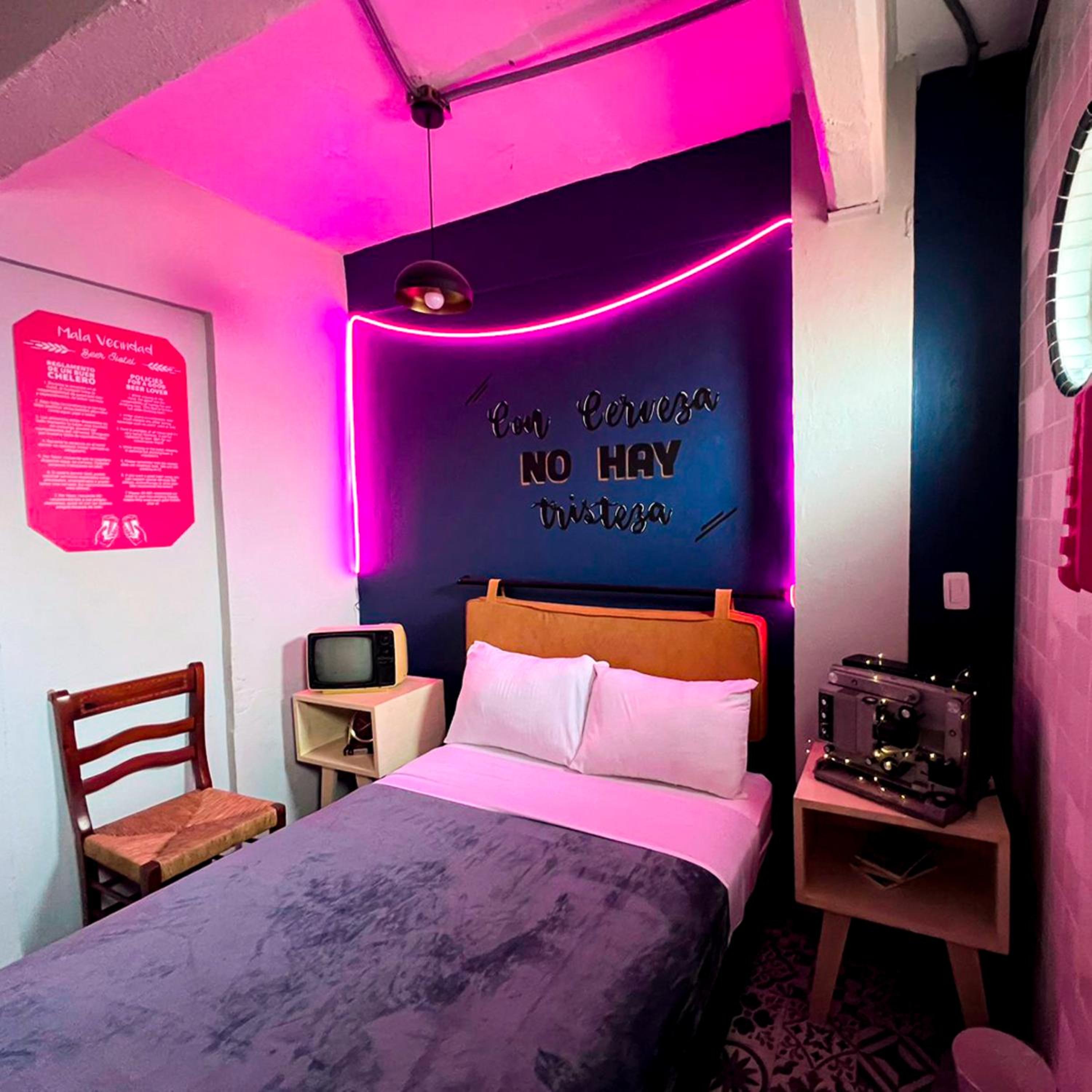 Junior Suite - Photo 1