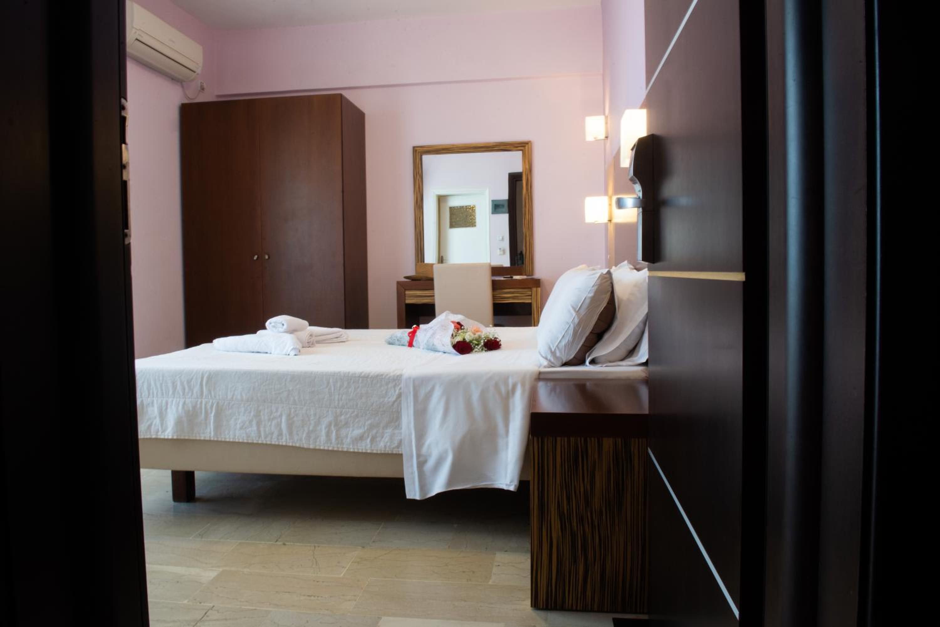 Superior Double Room photo 3