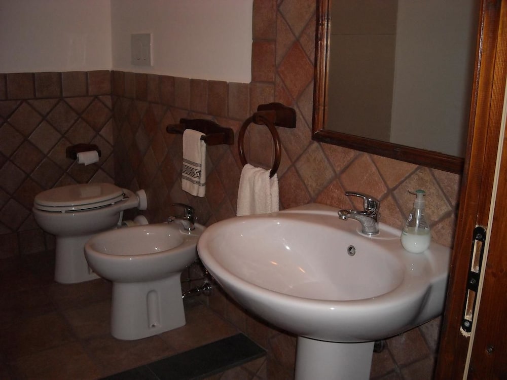 Double Room, Terrace photo 2