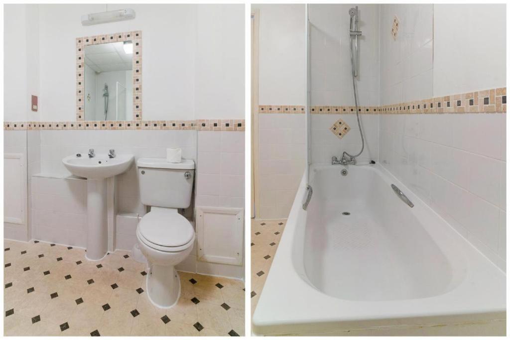 Standard Double Room - Photo 2