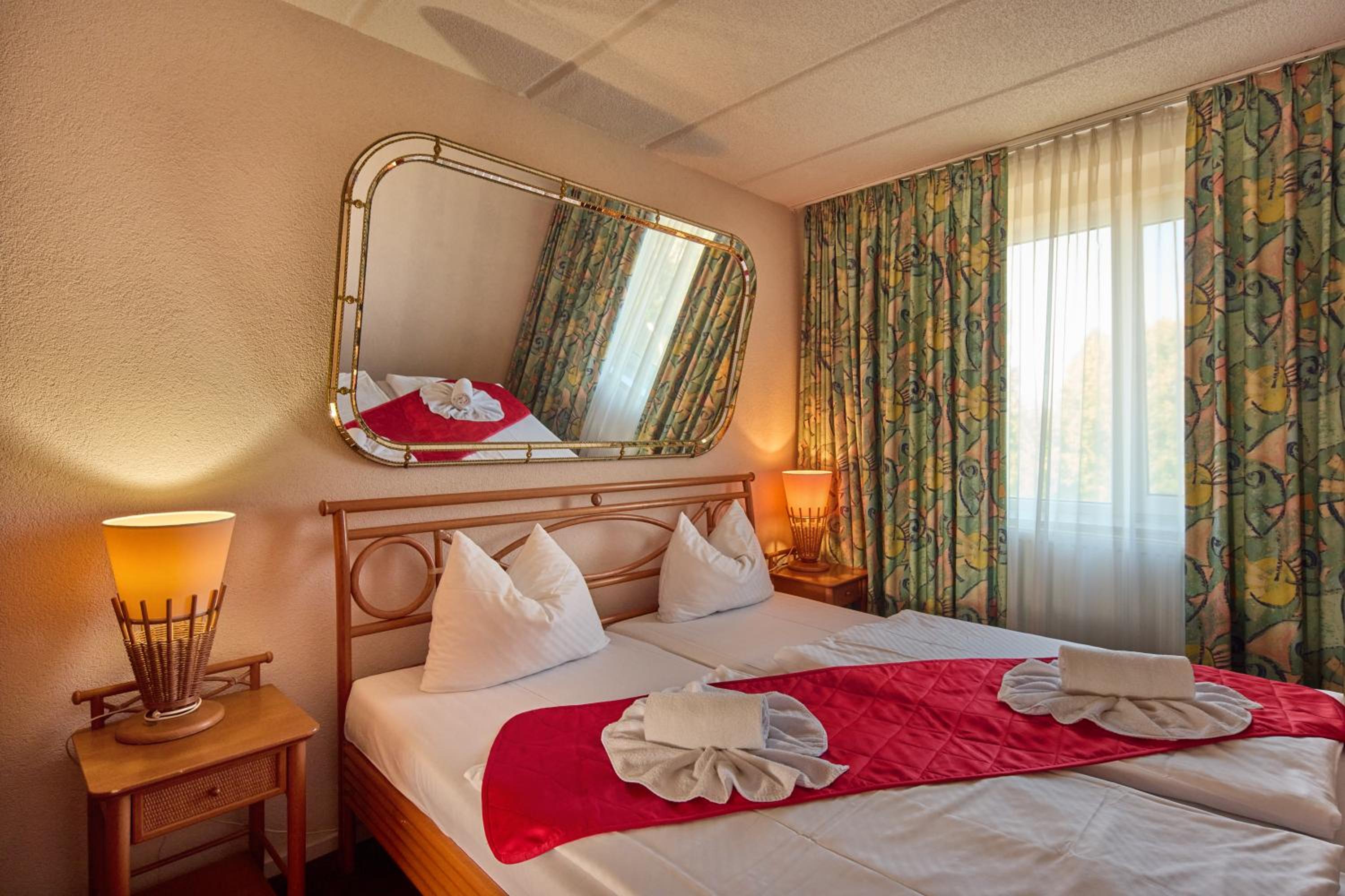 Suite photo 2