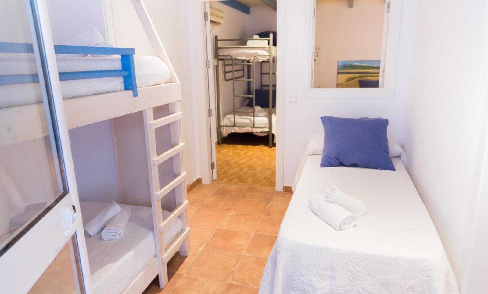 Hotel La Torre, 사진 5
