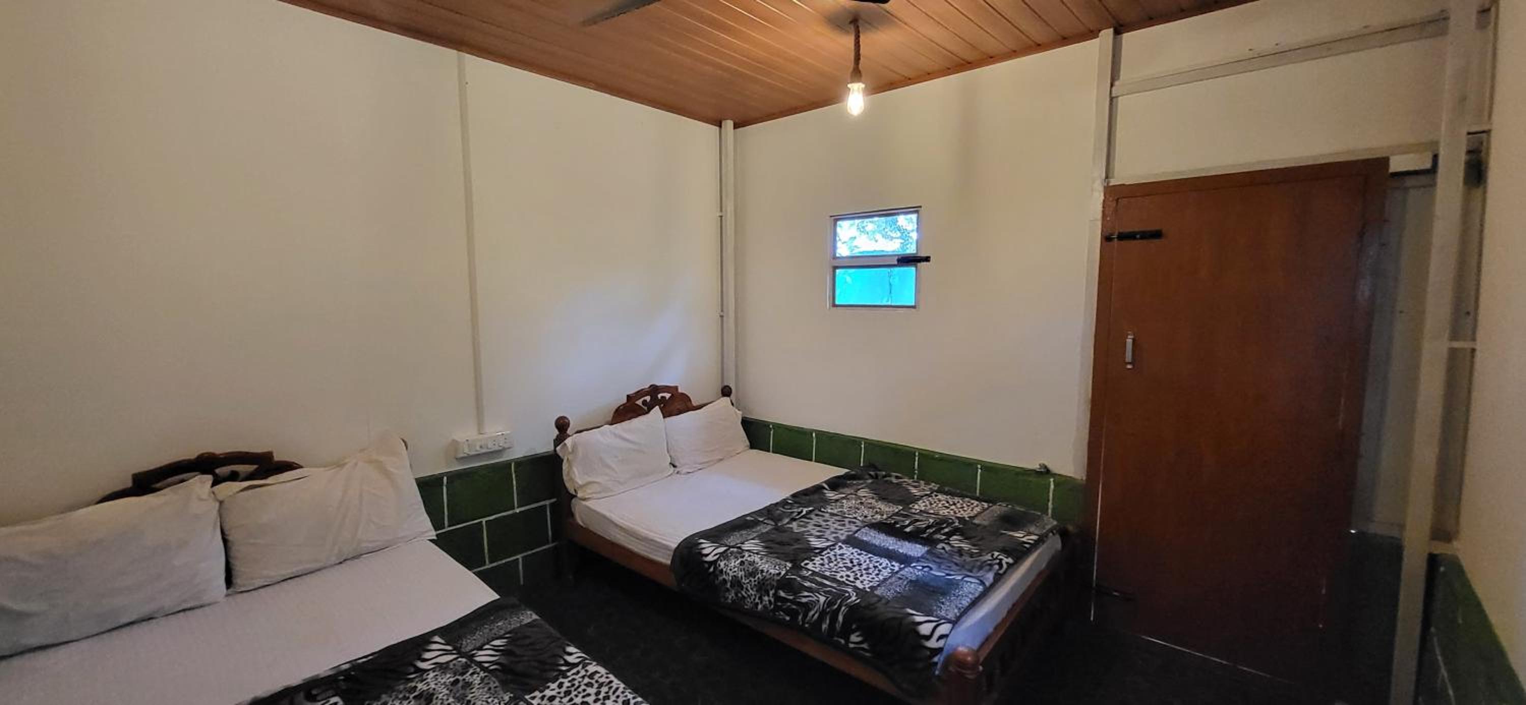 Chalet photo 3
