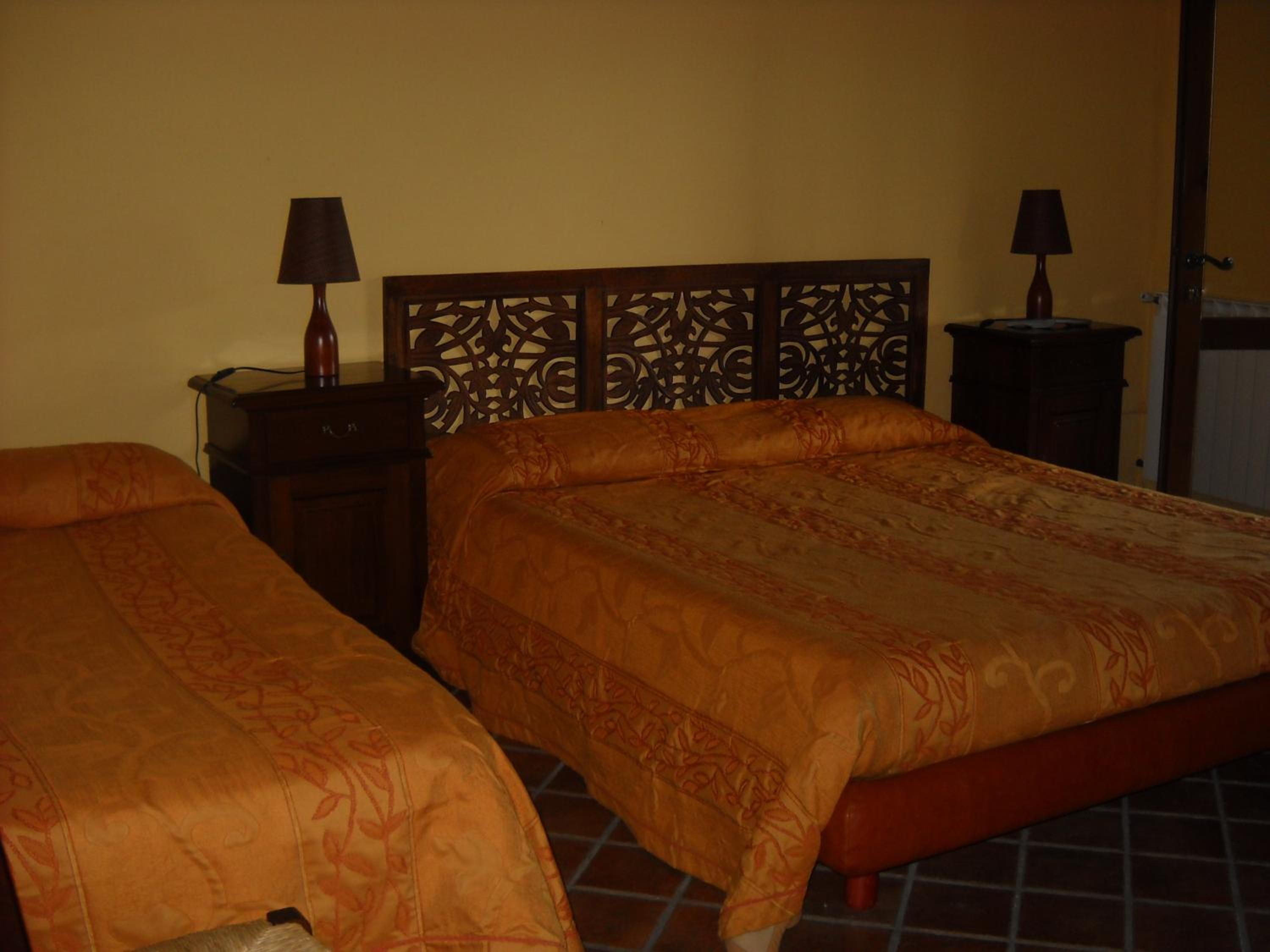 Triple Room photo 1