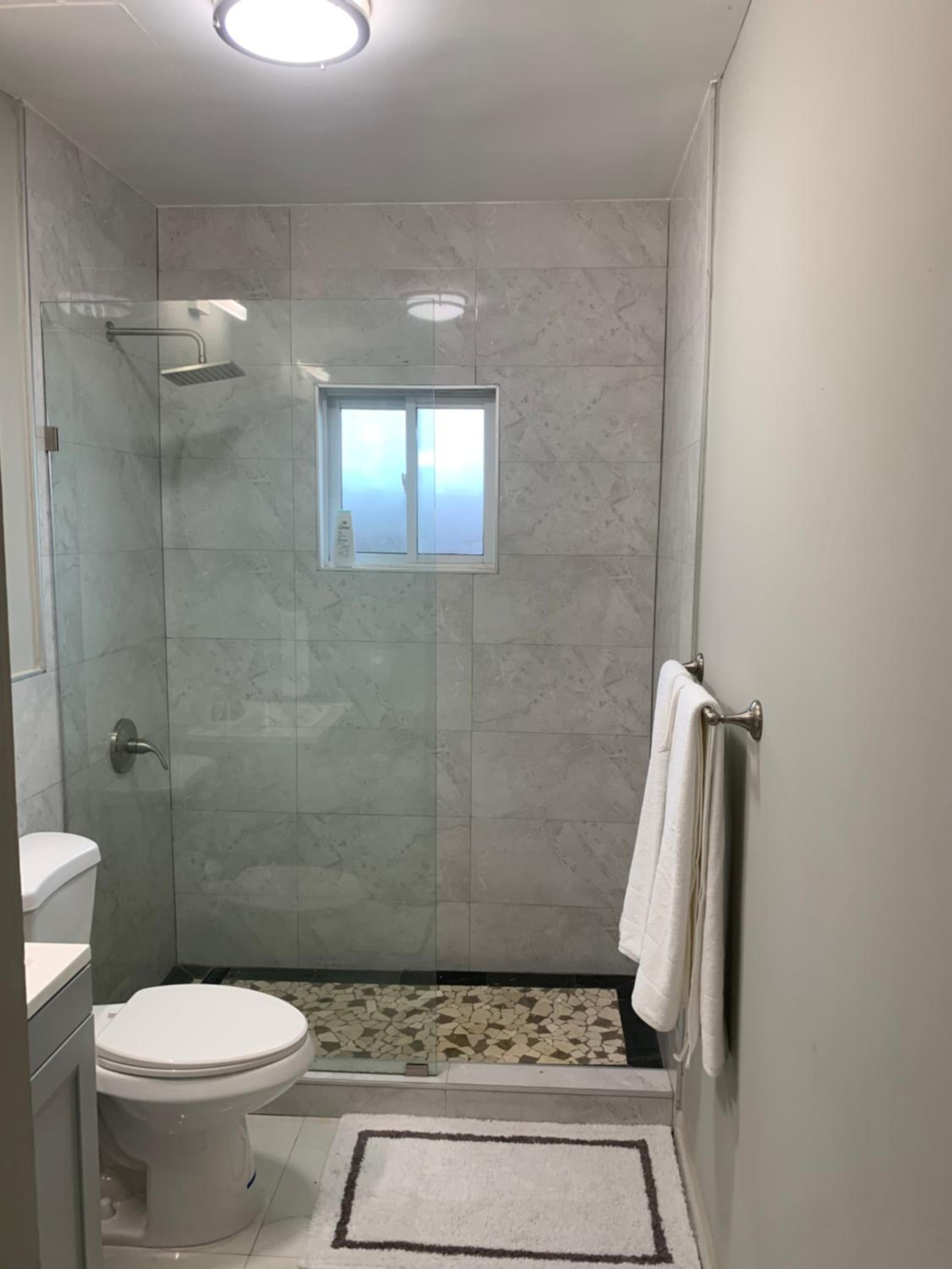 Double Room With Pool View photo 1