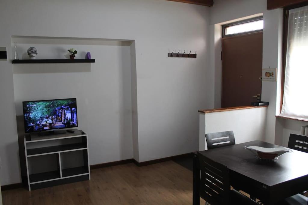 Apartment - Ground Floor photo 1