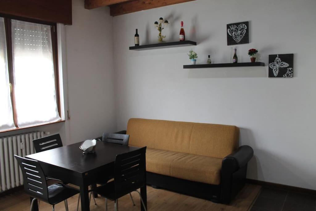 Apartment - Ground Floor photo 2