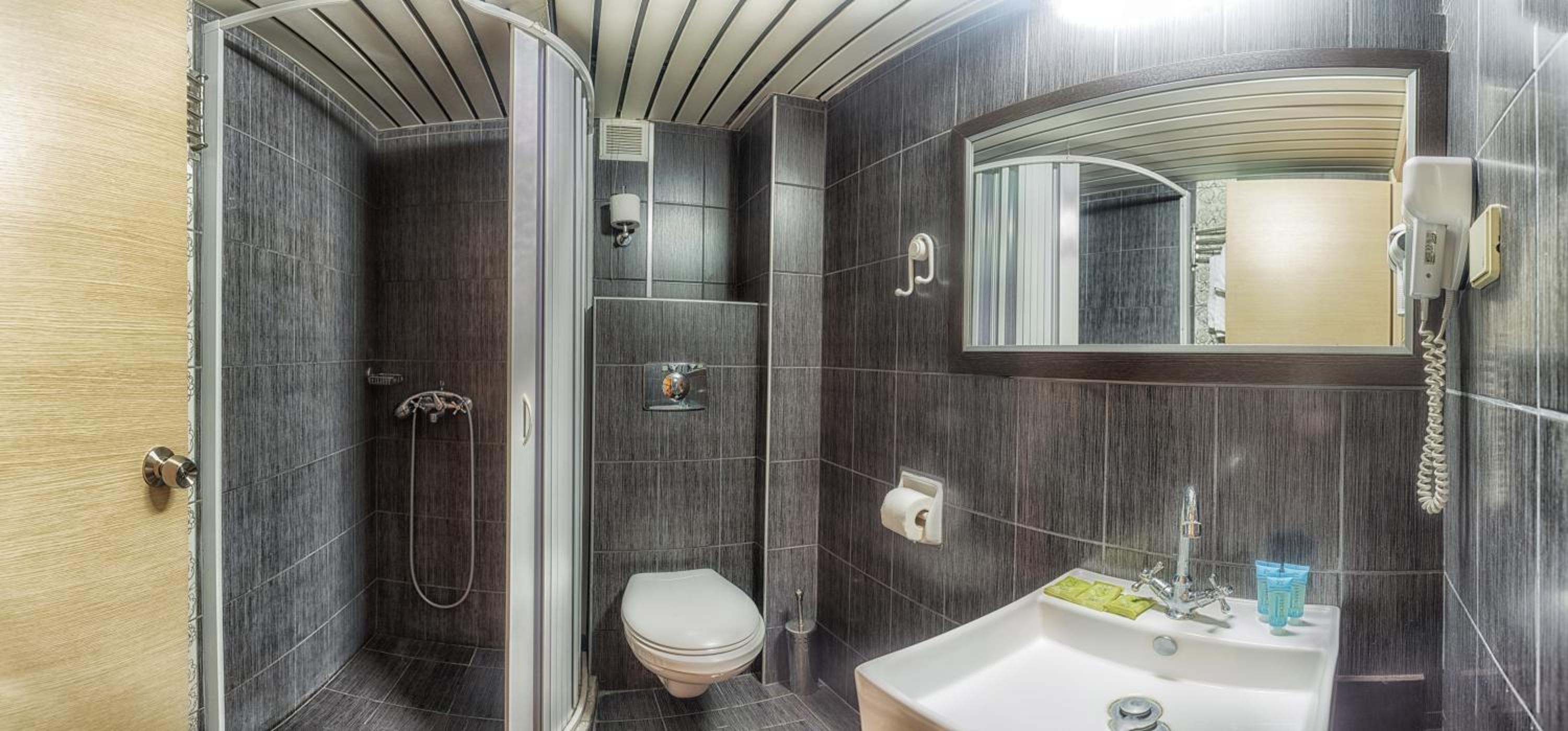 Triple Room - Photo 5
