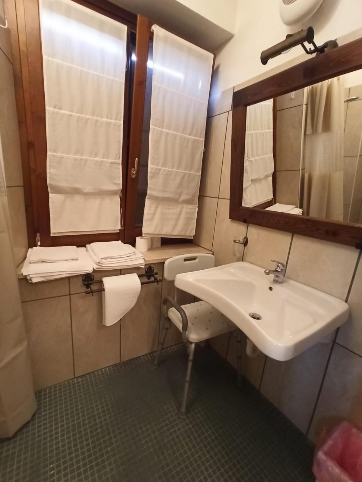 La Cascina della Vachina, Billede 3