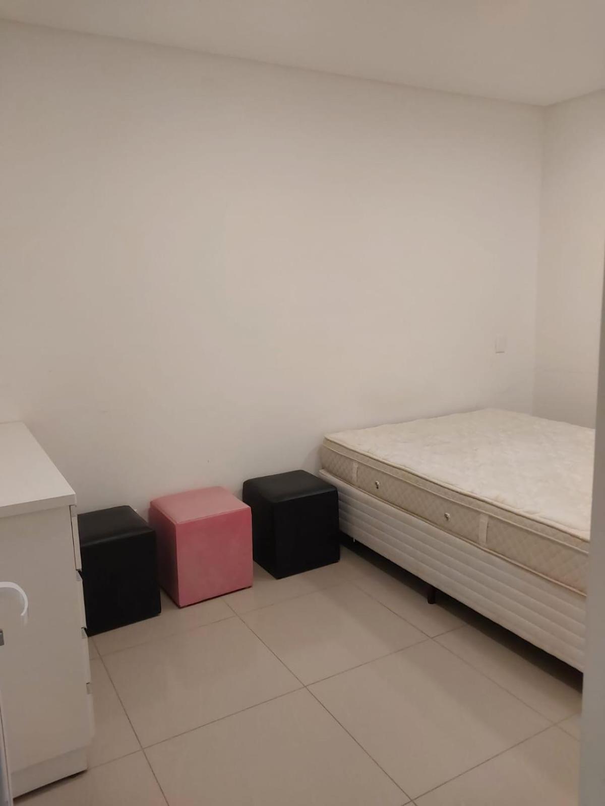 Four-Bedroom House photo 1