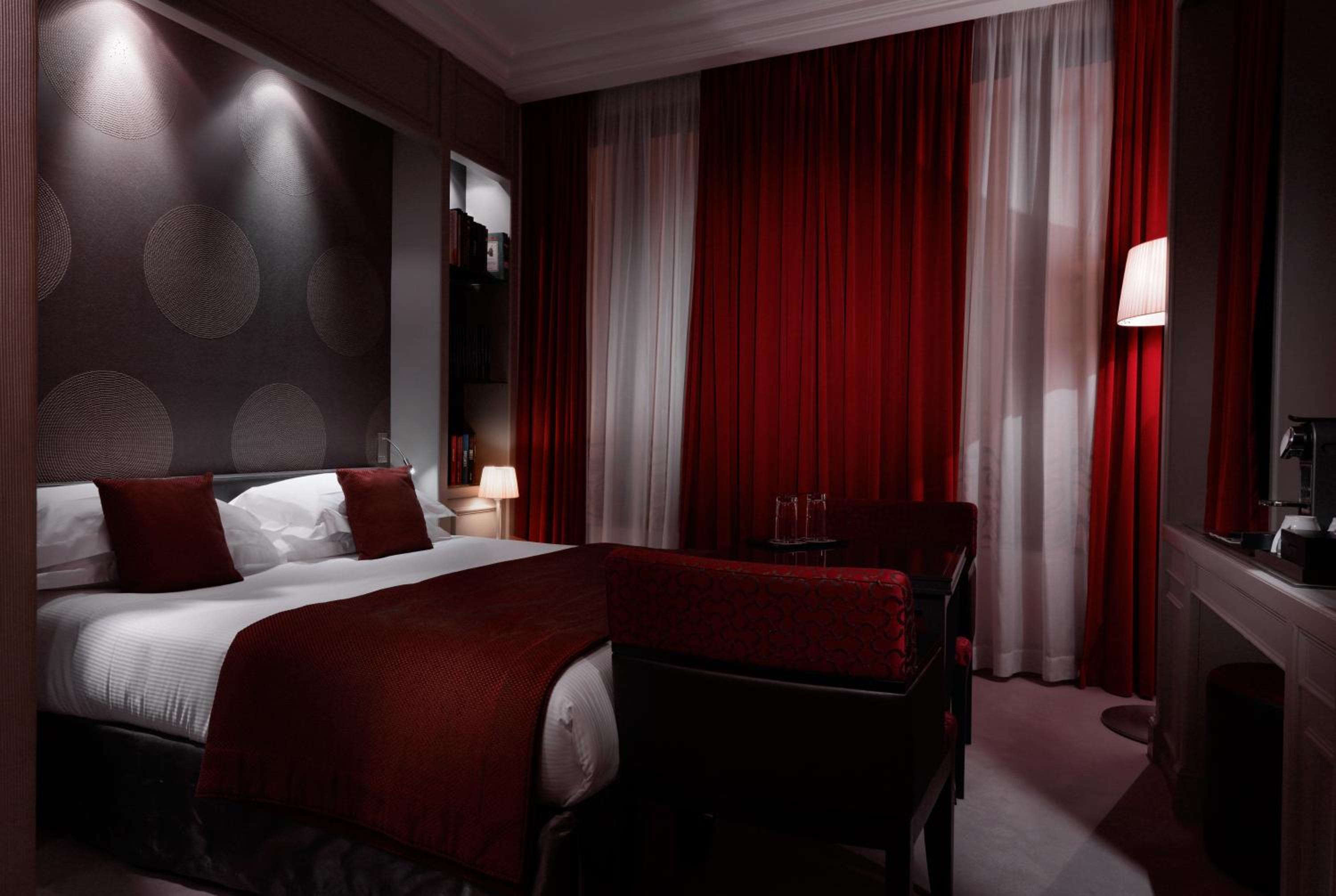 Suite photo 3