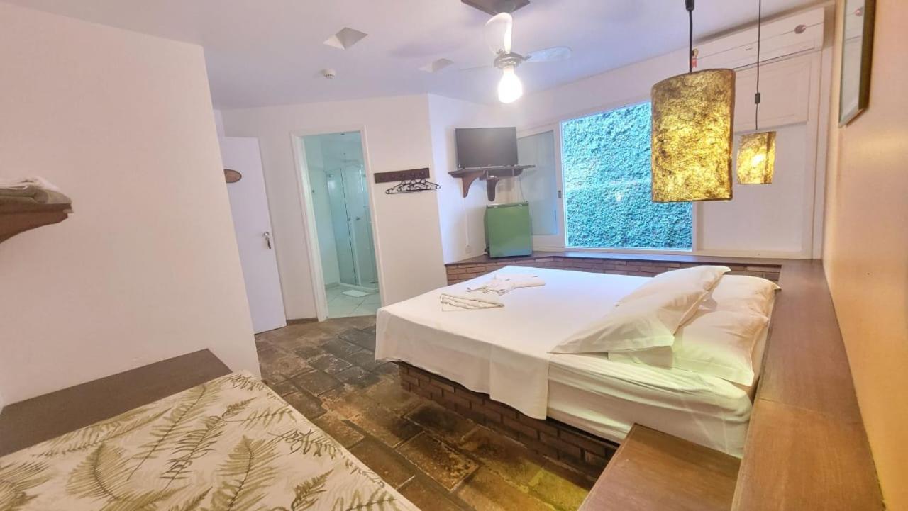Triple Room - Photo 2