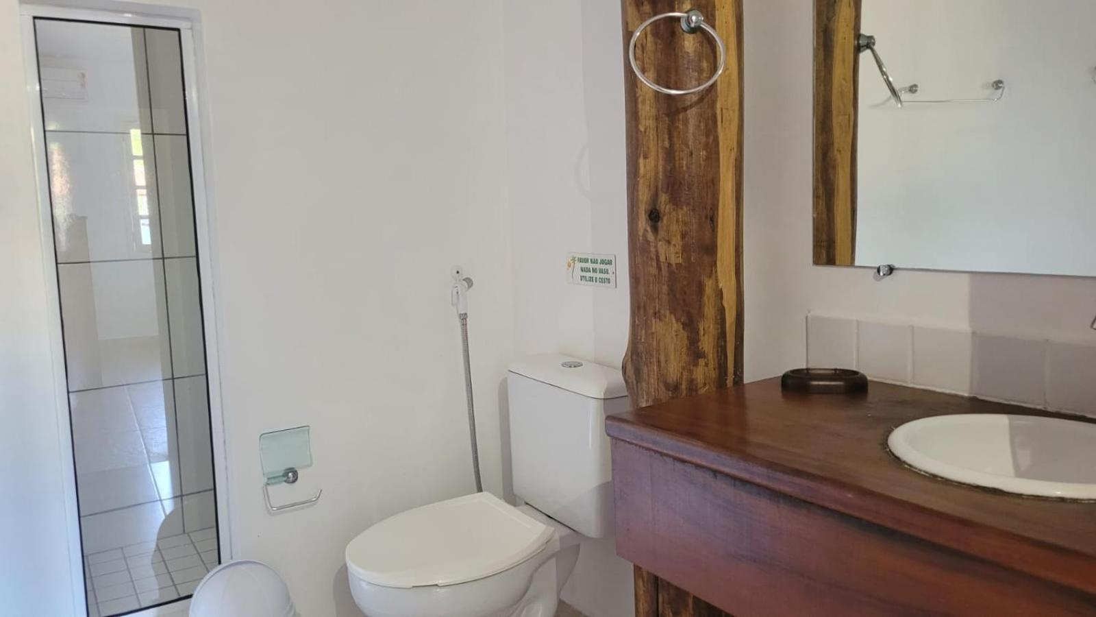 Triple Room - Photo 4