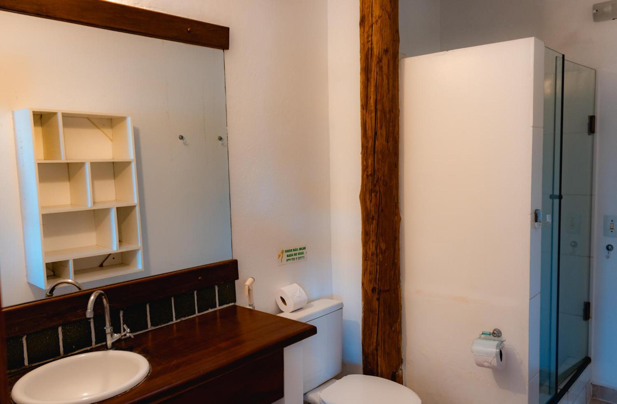 Quadruple Room - Photo 3