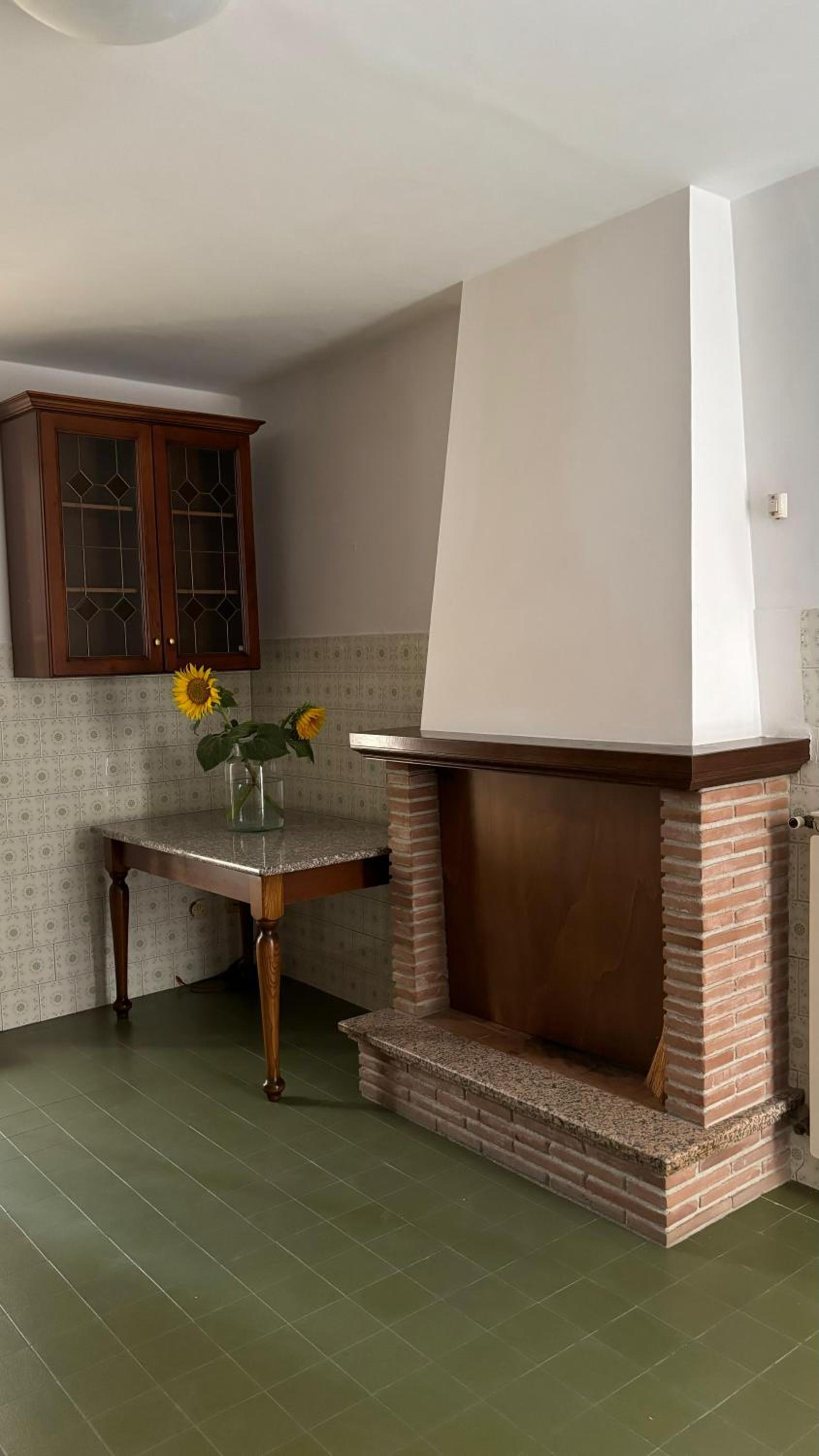 One-Bedroom House photo 3