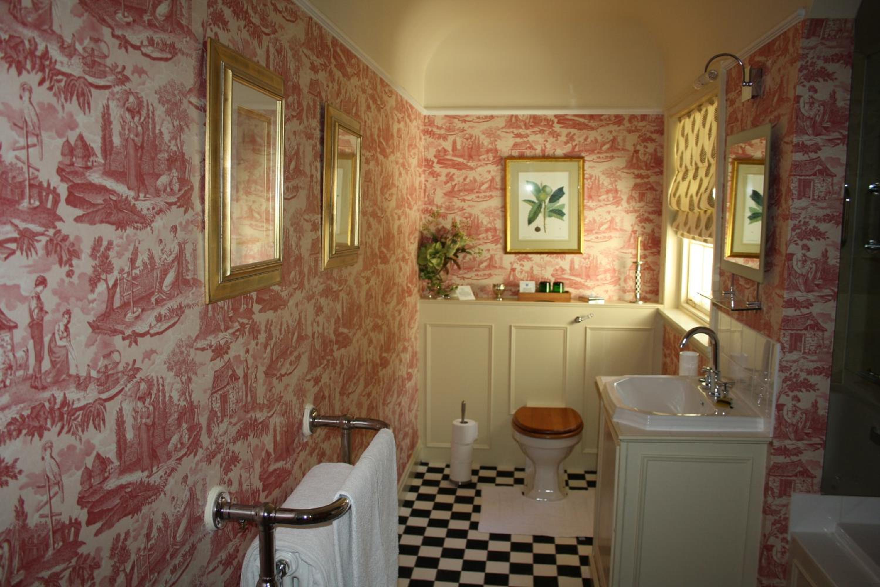 Deluxe Double Room with Sea View - Photo 2