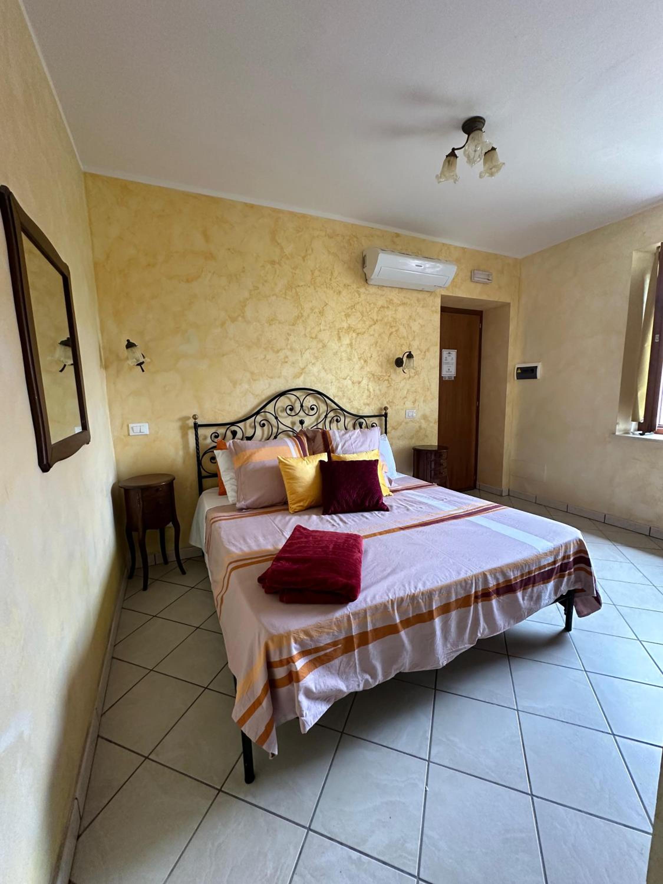 La Cascina della Vachina, Billede 7