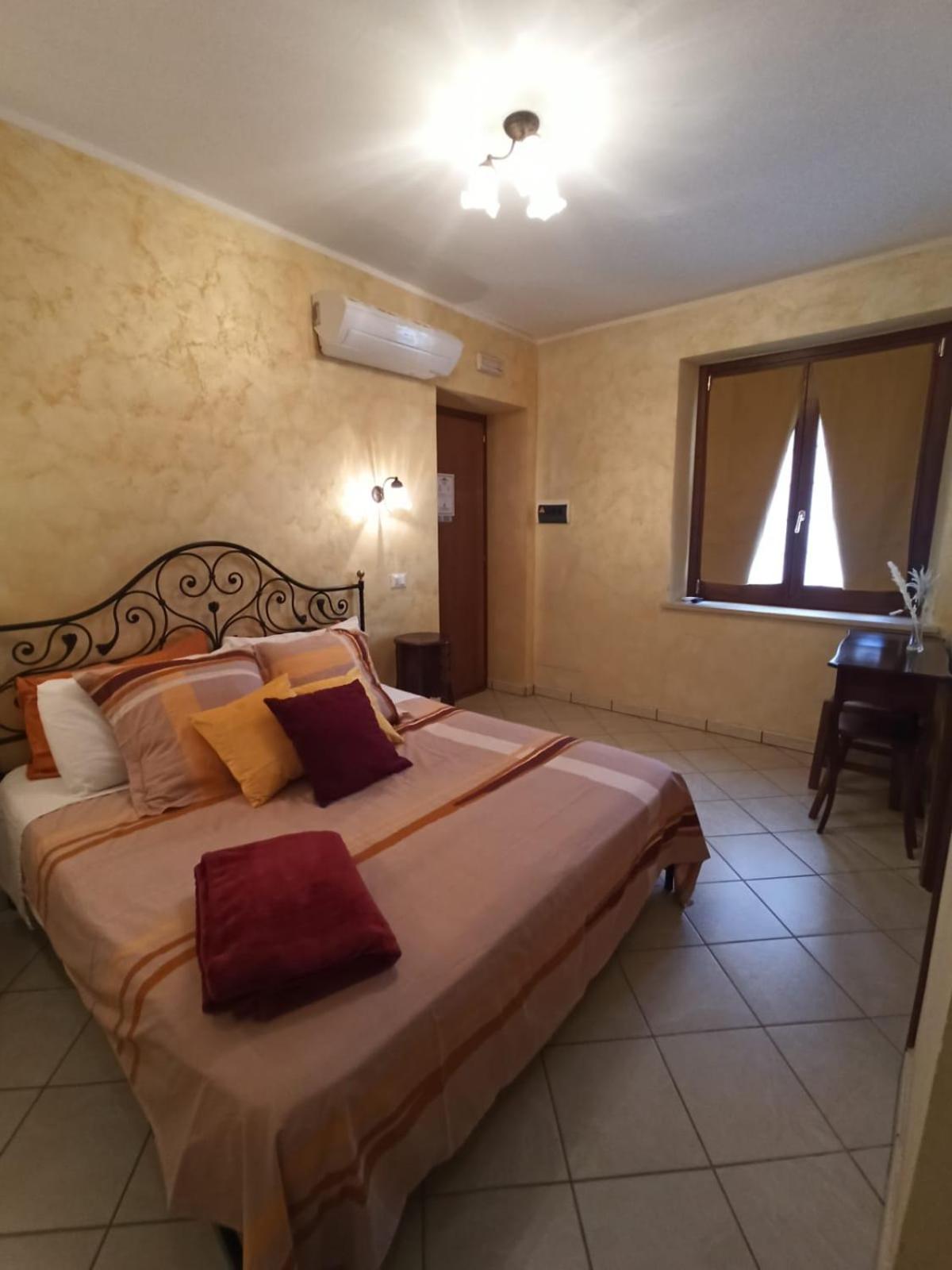 La Cascina della Vachina, Billede 13