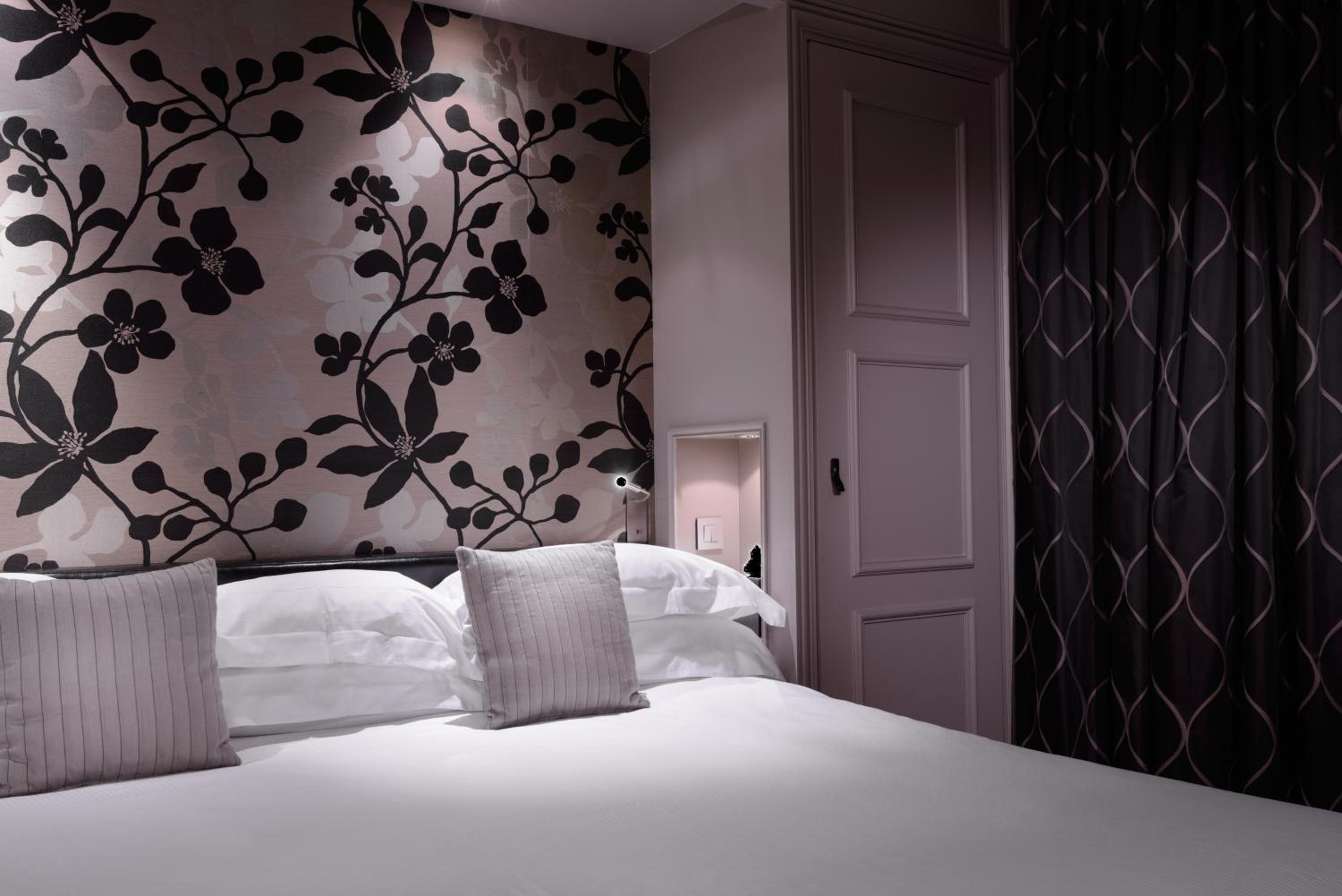 Suite Tuileries photo 3