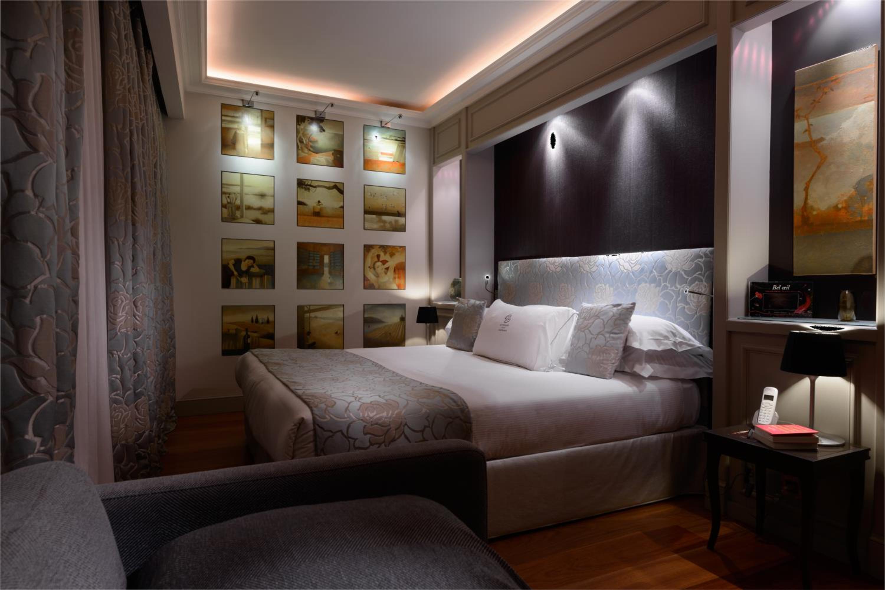 Suite Palais Royal photo 2