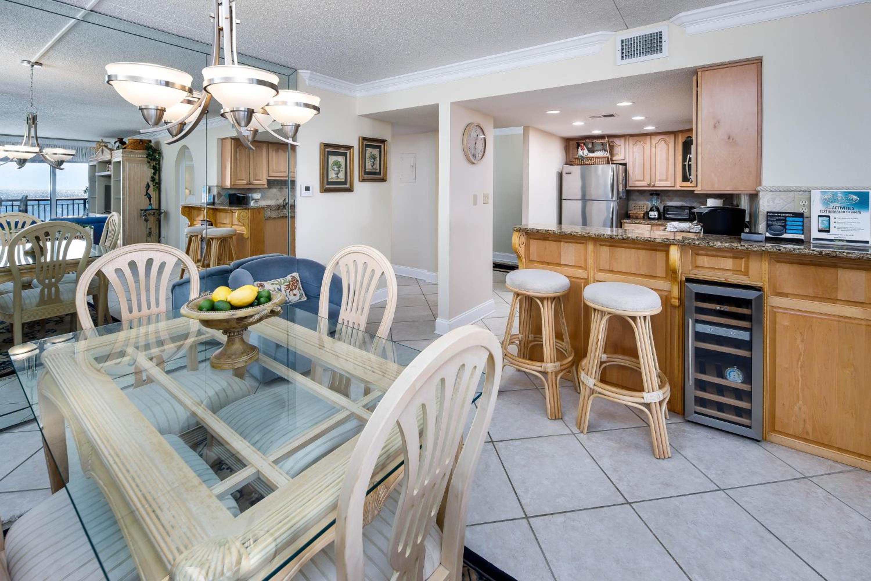 Vacation Home photo 1