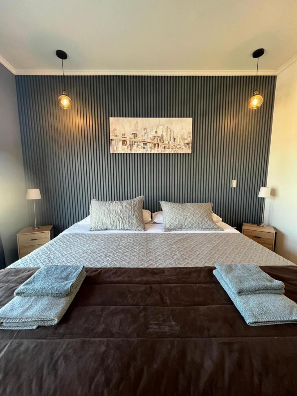 Superior Double Room photo 3