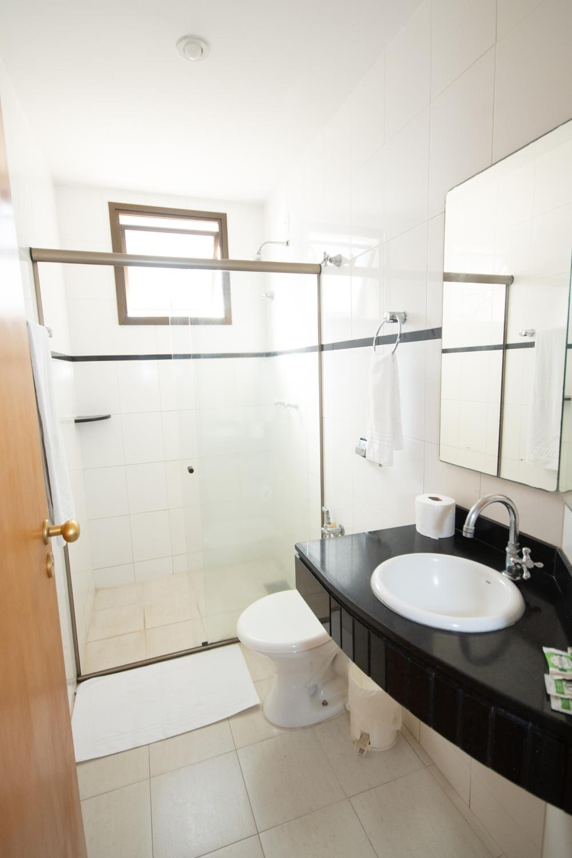 Double Room with Extra Bed photo 2