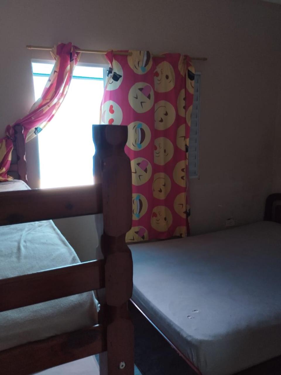 Two-Bedroom House photo 3