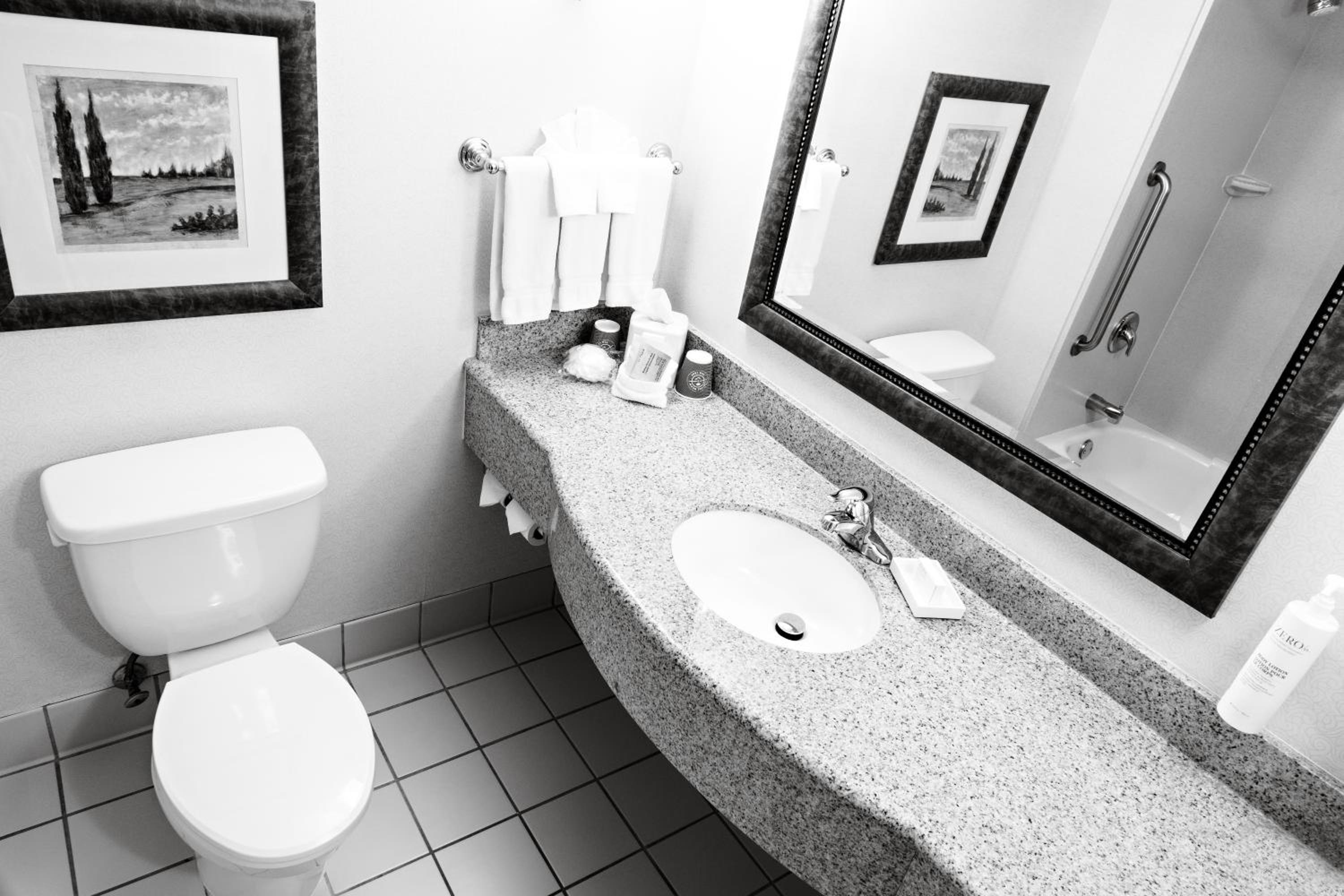 King Room - Photo 2
