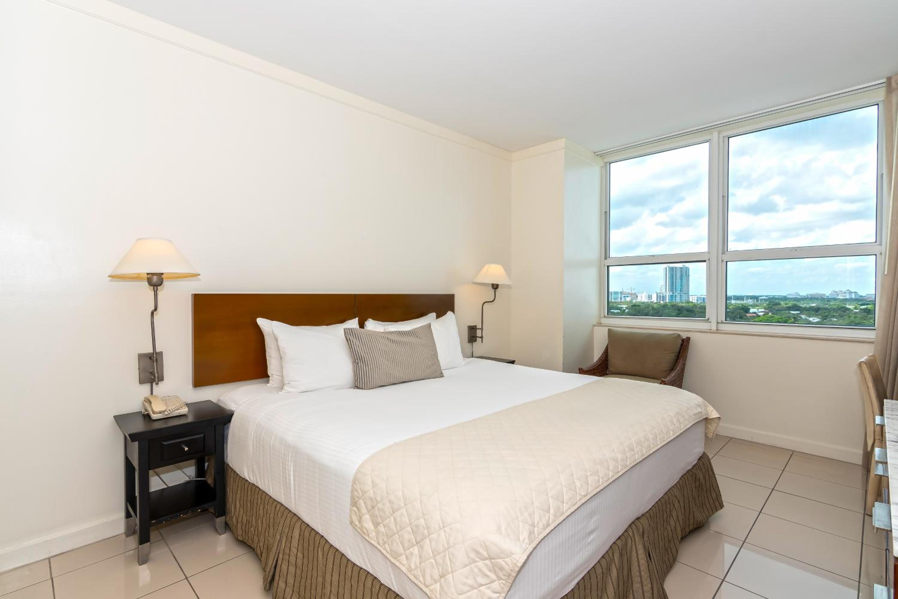 Suite photo 3