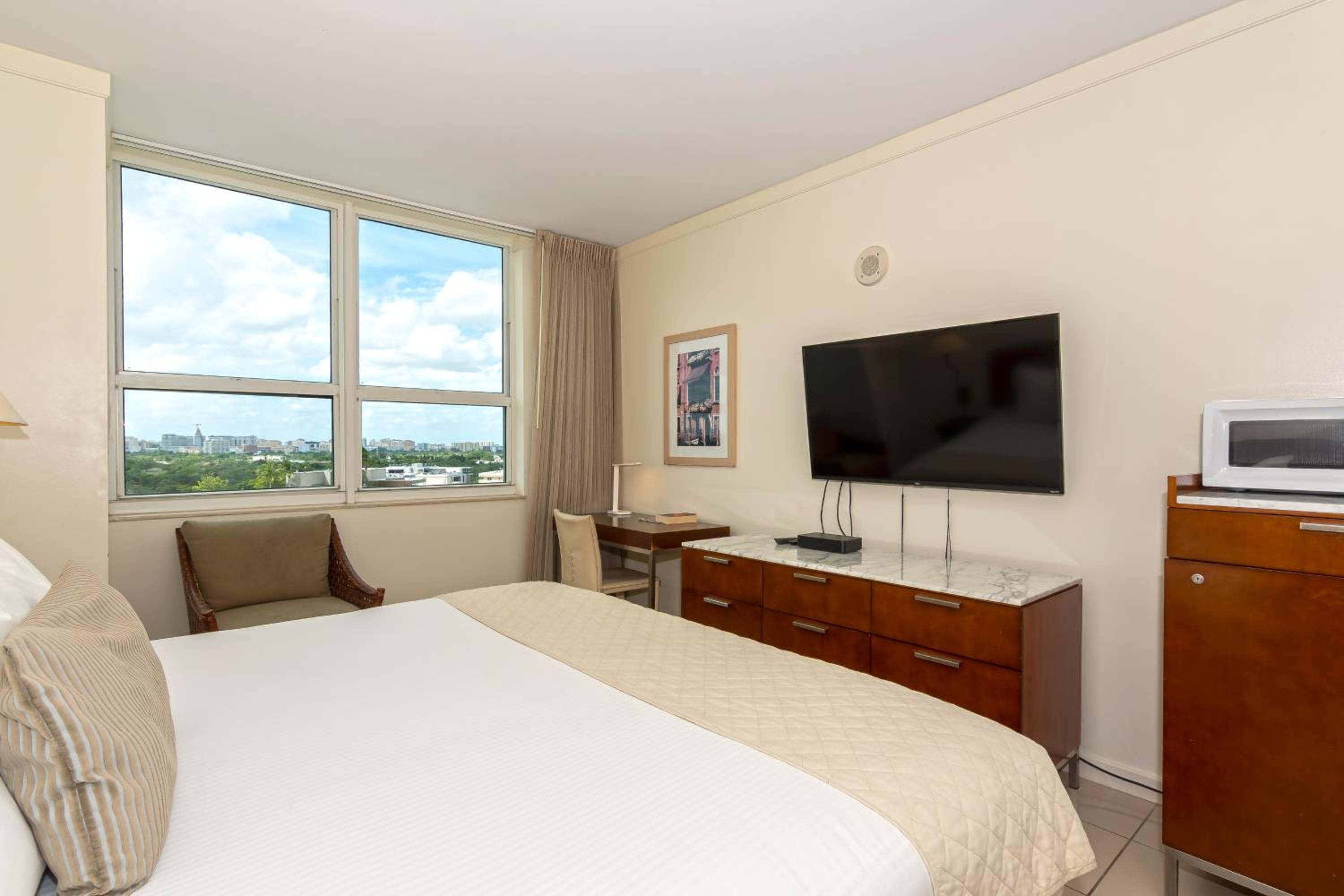 Suite photo 2