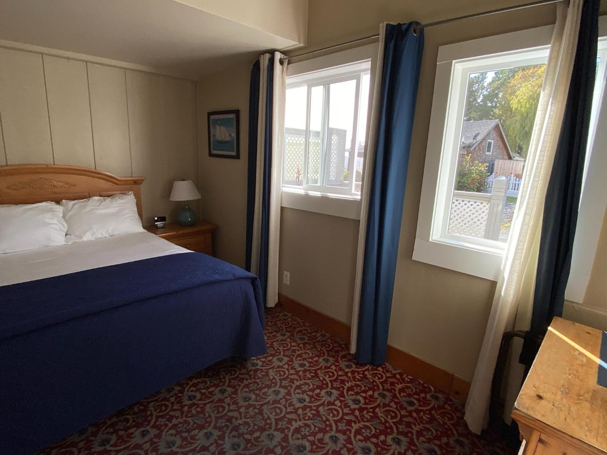 Sand Dollar Room