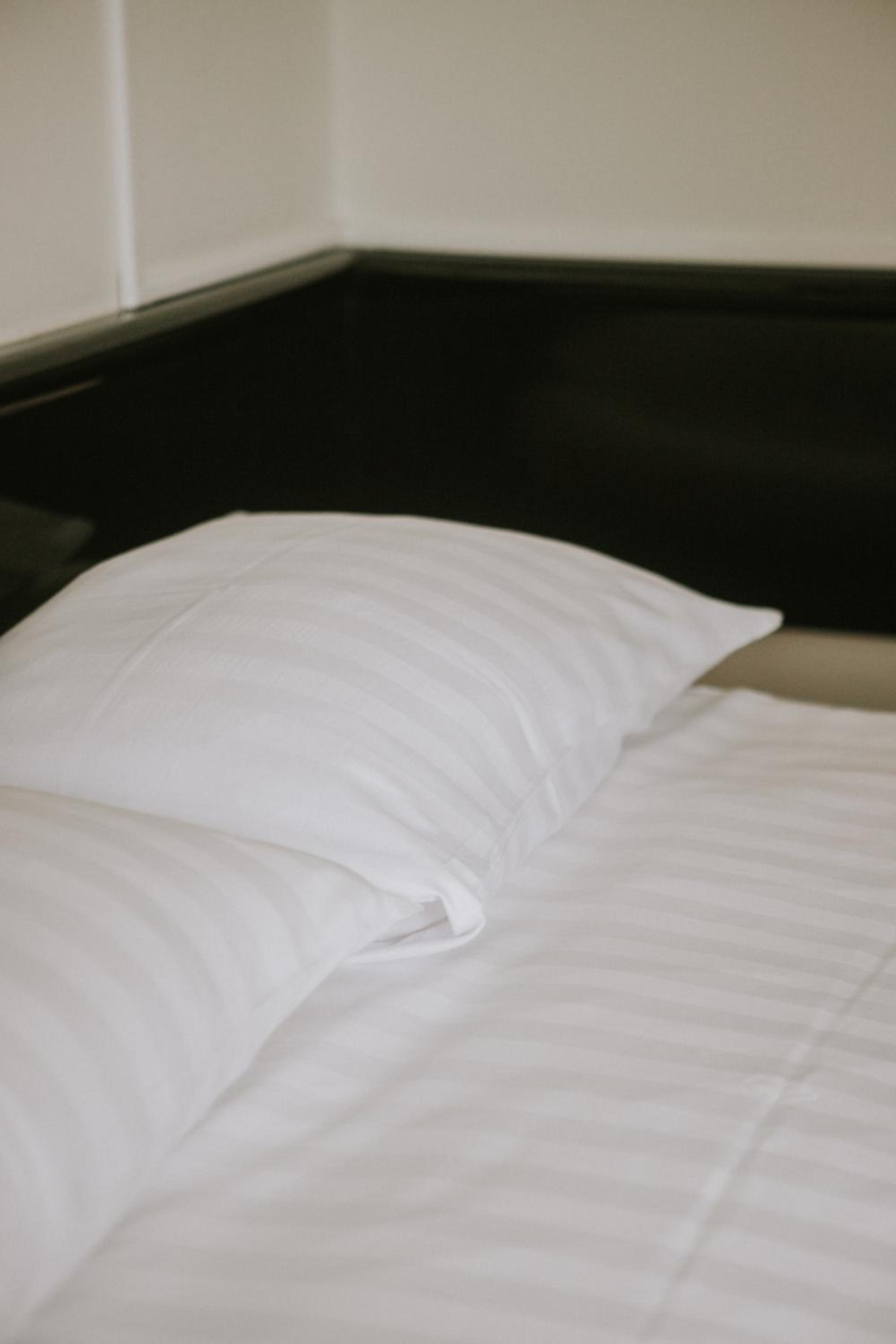 Standard Double Room - Photo 3