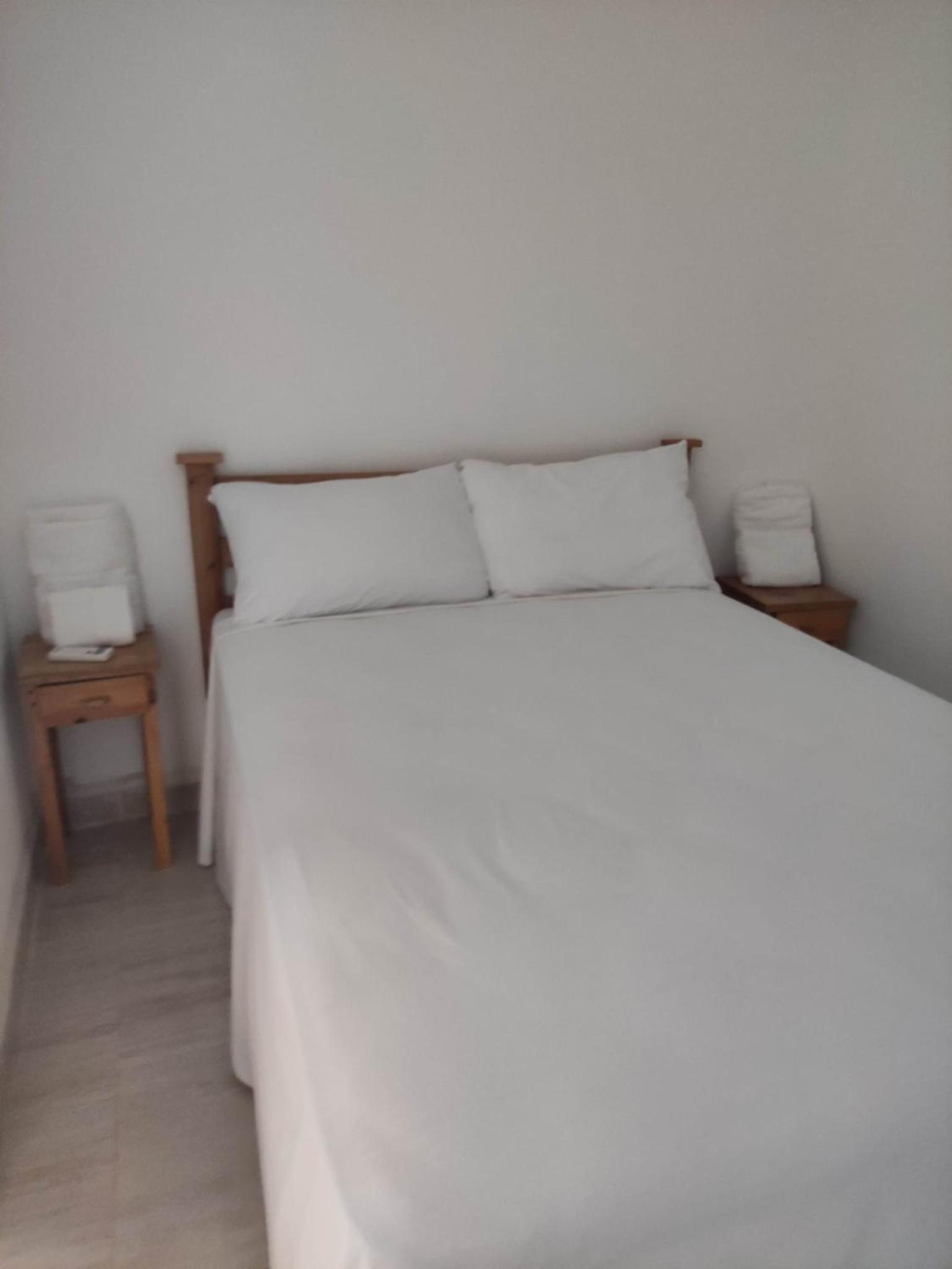 Two-Bedroom Apartment With Private Pool photo 1