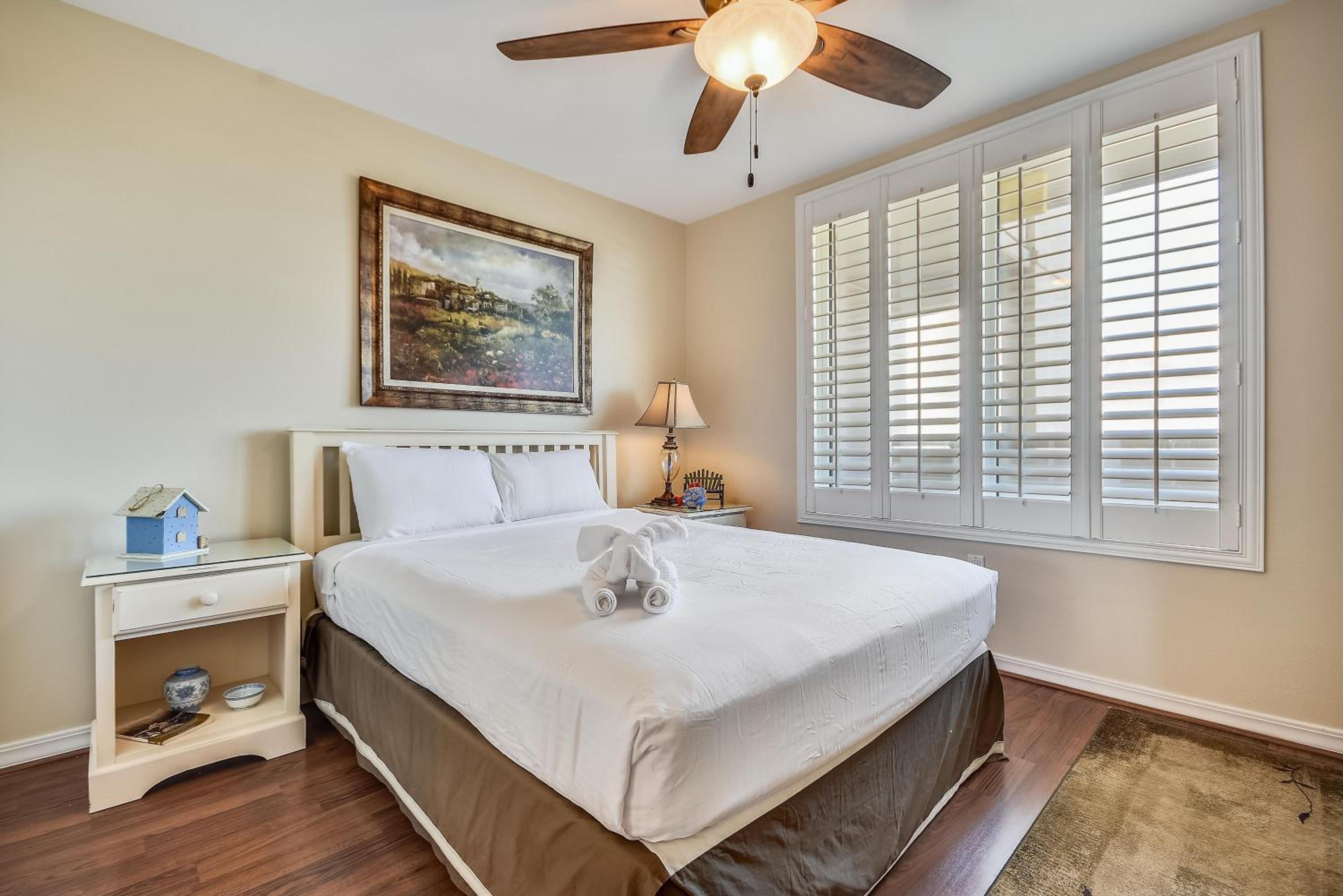 Vacation Home photo 1