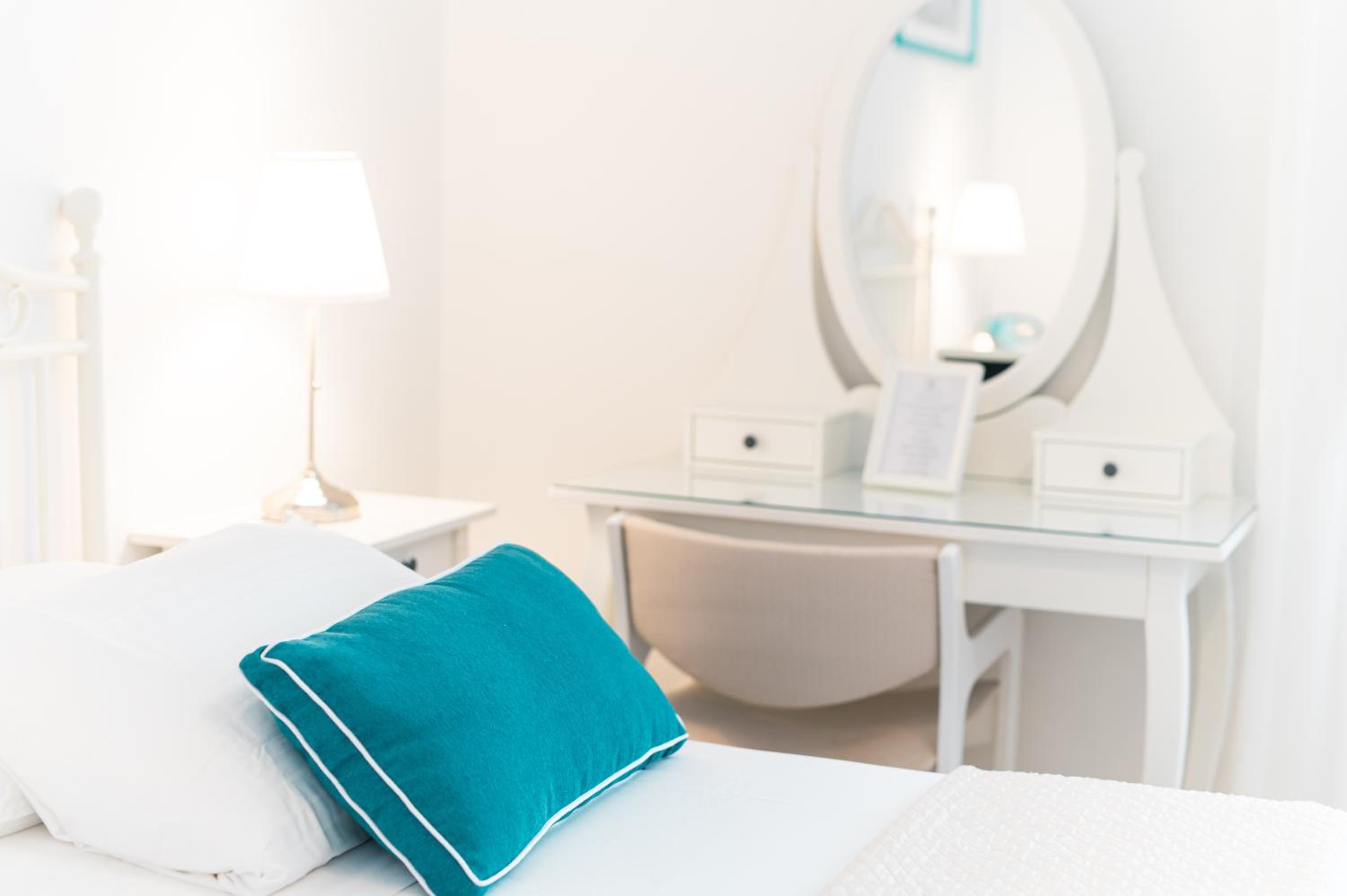 Superior Double Room - Photo 9