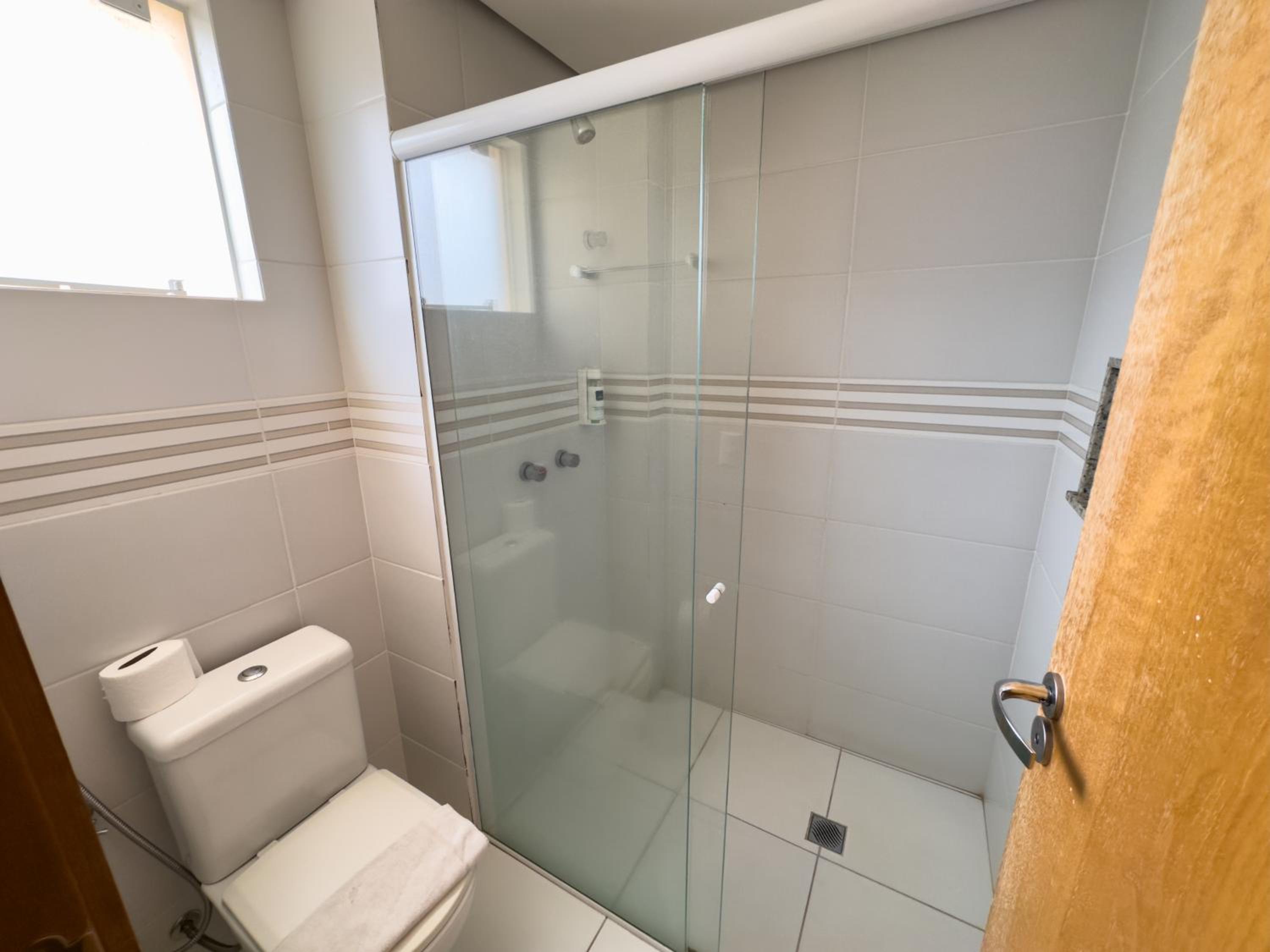 Deluxe Apartment (4 Adults) photo 2